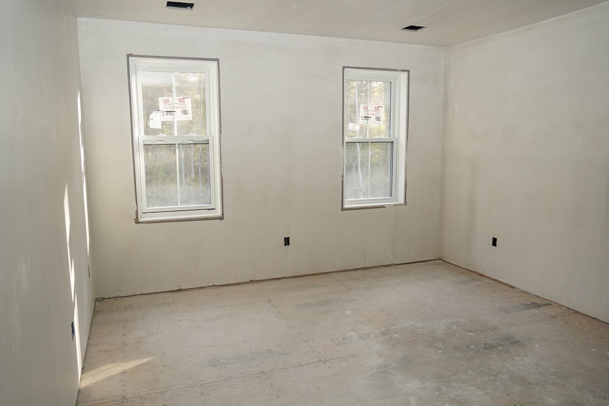 125 John Scott Boulevard, Norton, MA 02766 - Image 22