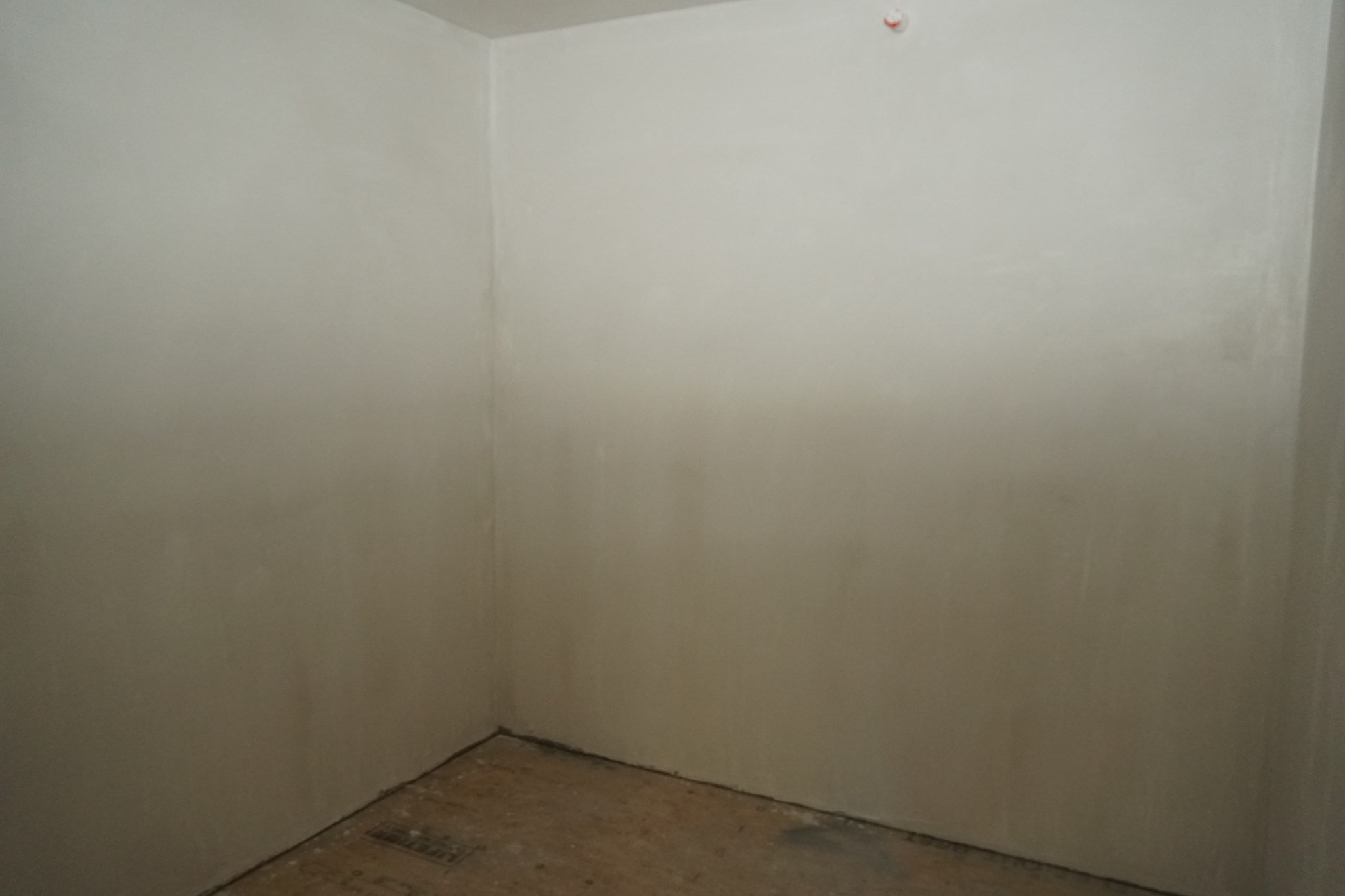 125 John Scott Boulevard, Norton, MA 02766 - Image 23