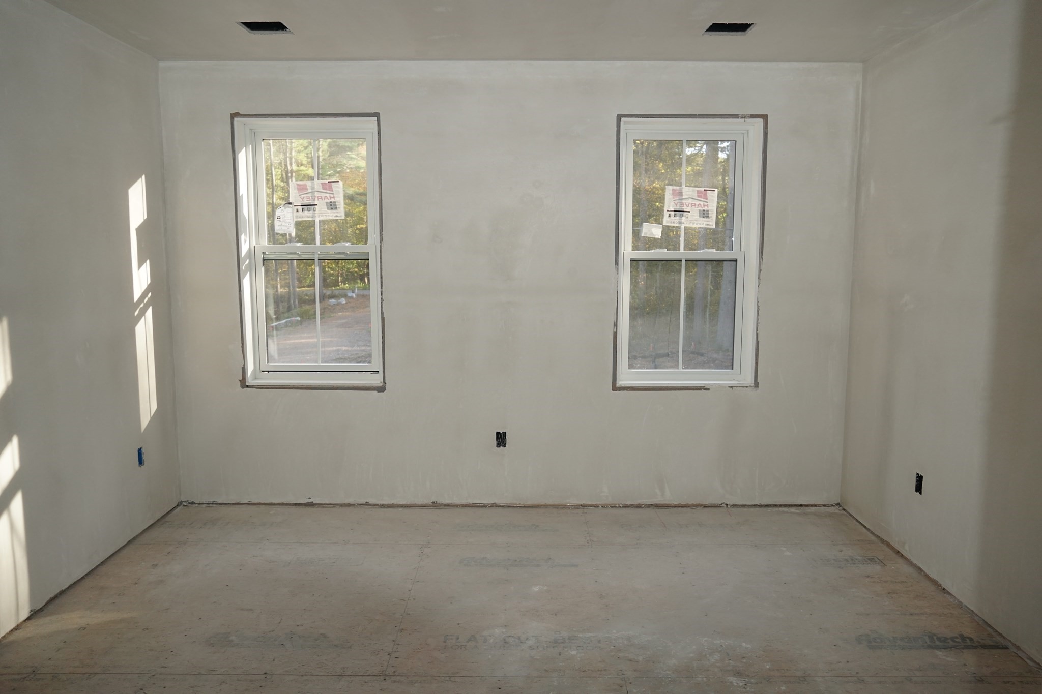 125 John Scott Boulevard, Norton, MA 02766 - Image 24