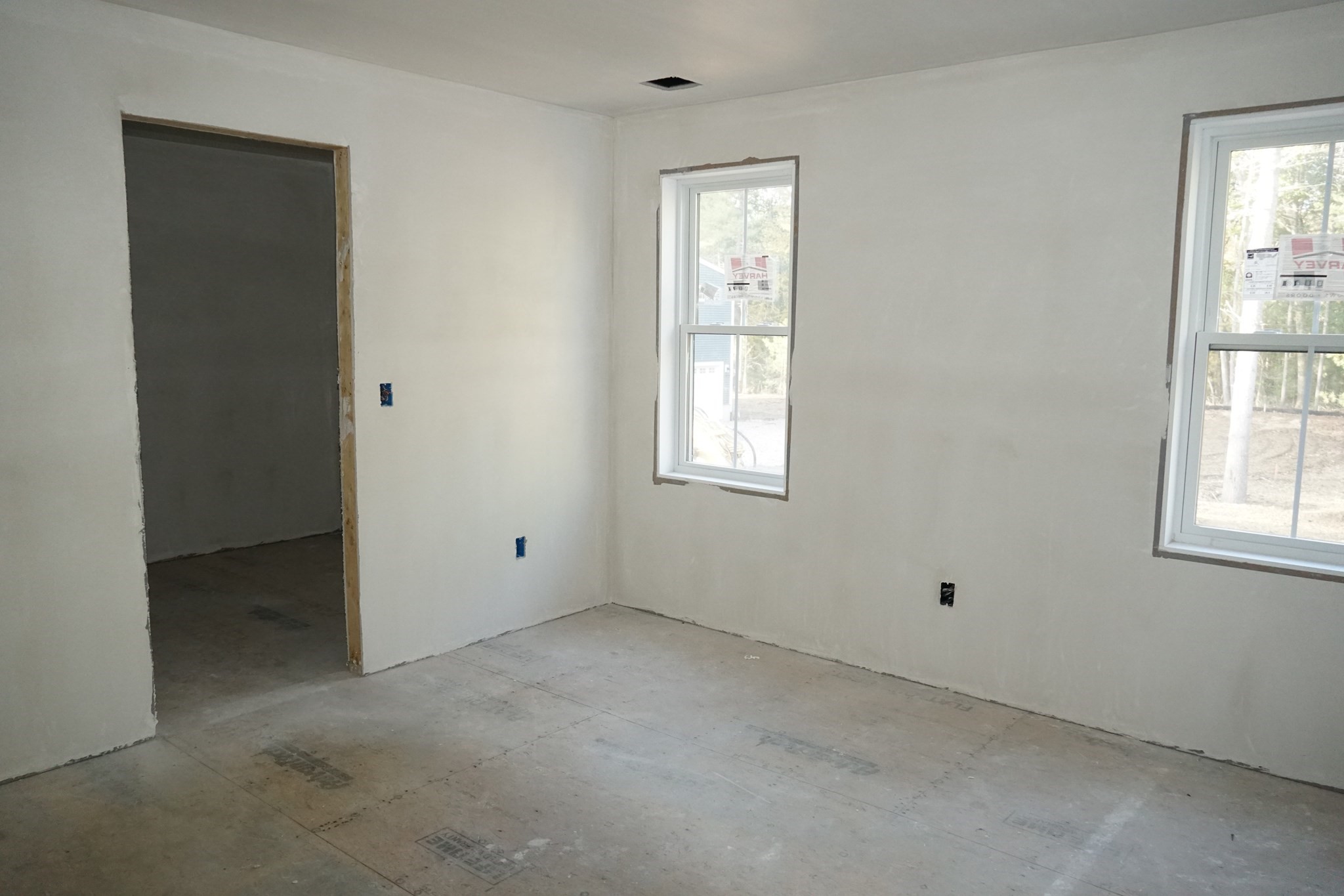 125 John Scott Boulevard, Norton, MA 02766 - Image 25