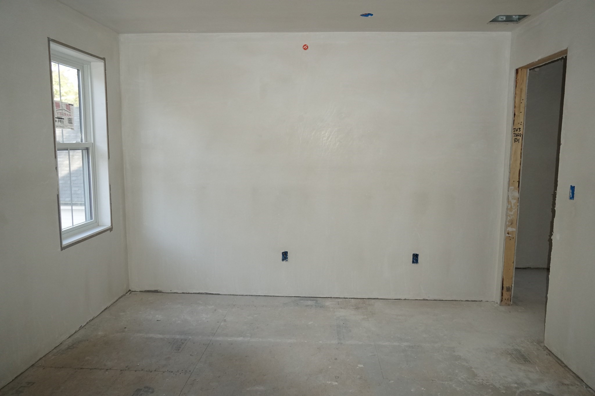 125 John Scott Boulevard, Norton, MA 02766 - Image 26