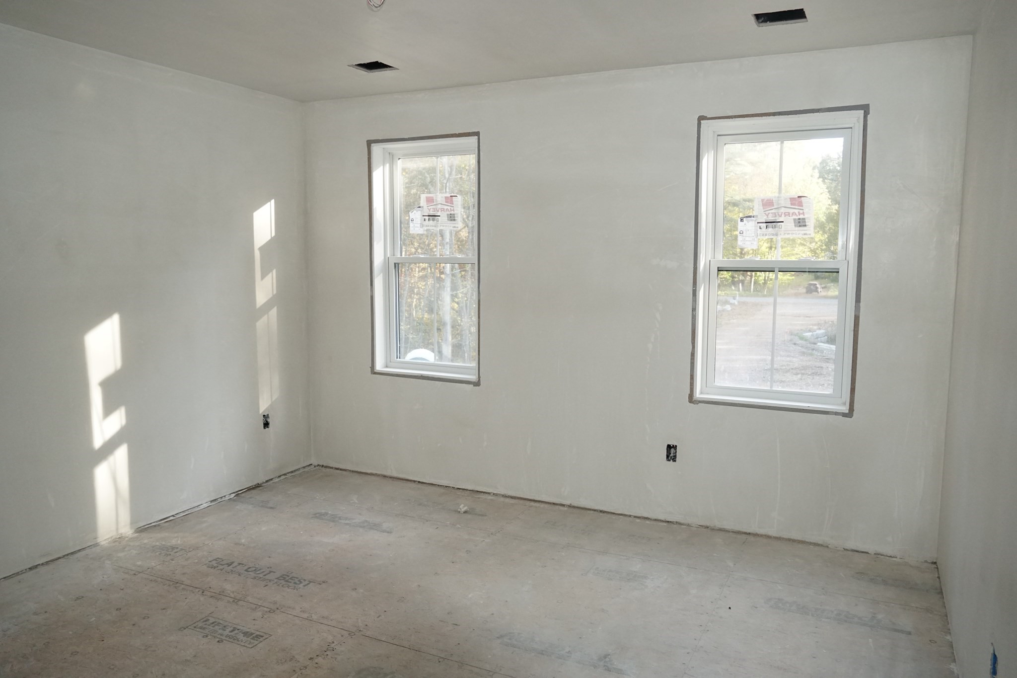 125 John Scott Boulevard, Norton, MA 02766 - Image 27