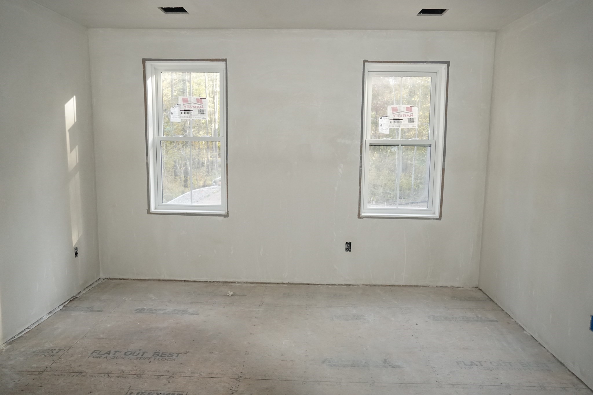 125 John Scott Boulevard, Norton, MA 02766 - Image 28