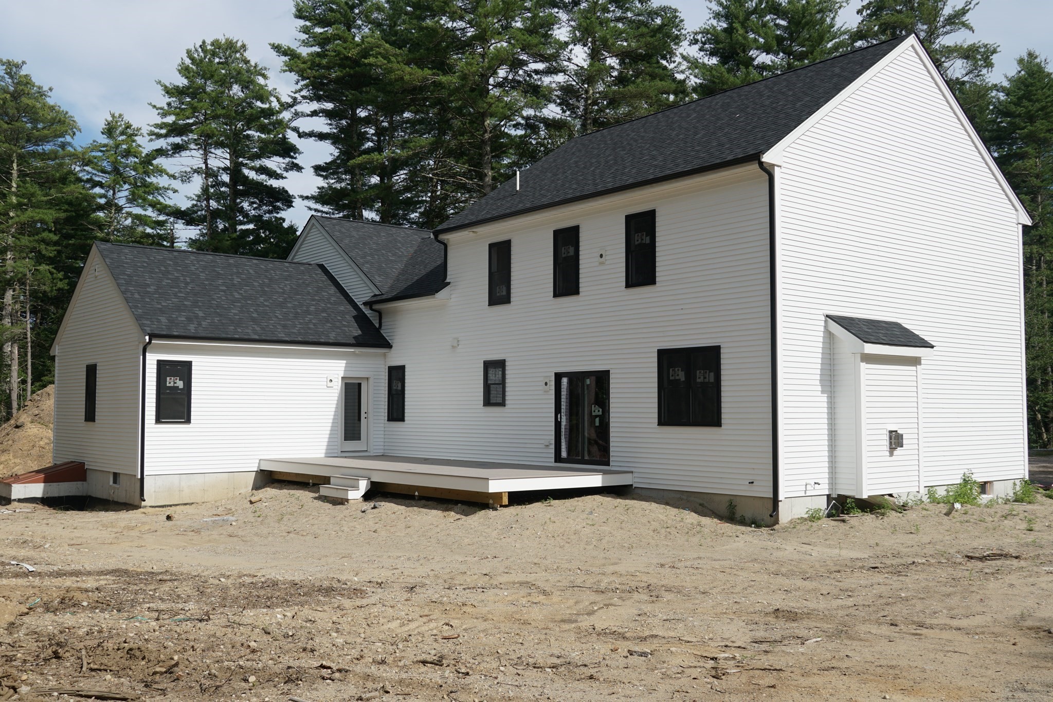 125 John Scott Boulevard, Norton, MA 02766 - Image 5