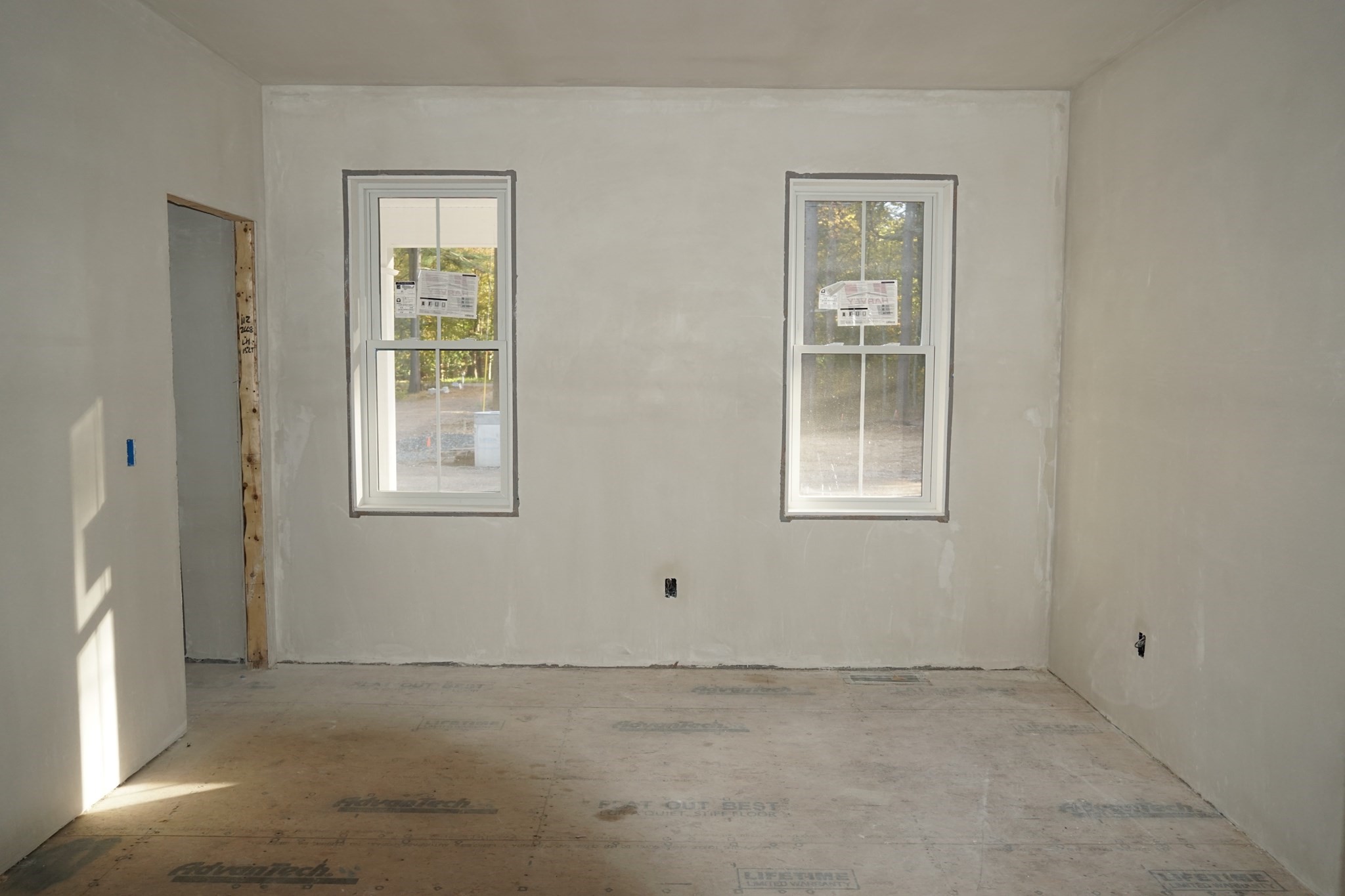 125 John Scott Boulevard, Norton, MA 02766 - Image 6