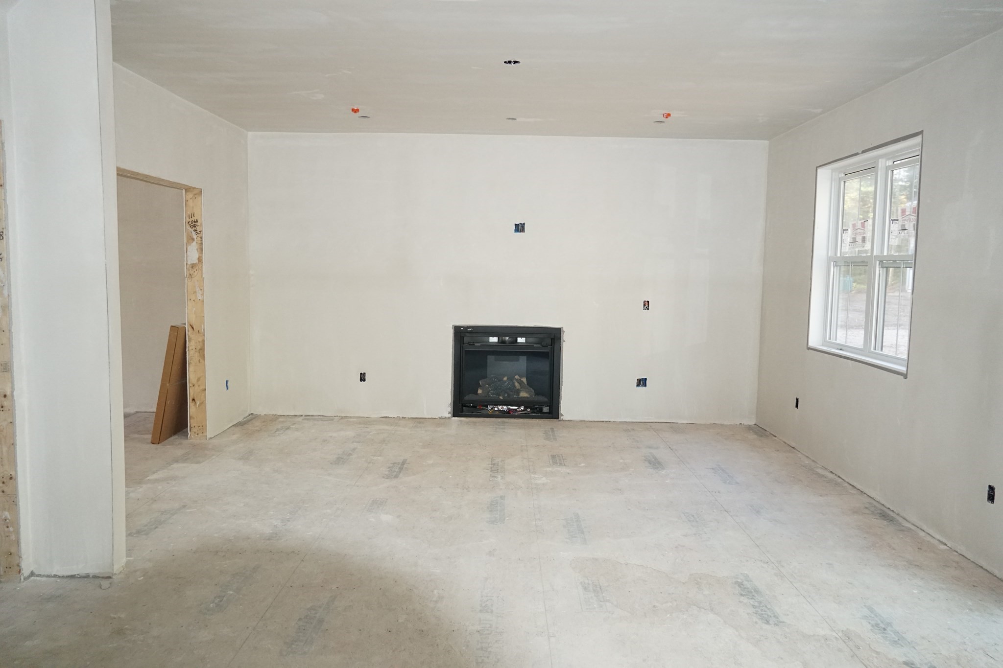 125 John Scott Boulevard, Norton, MA 02766 - Image 7