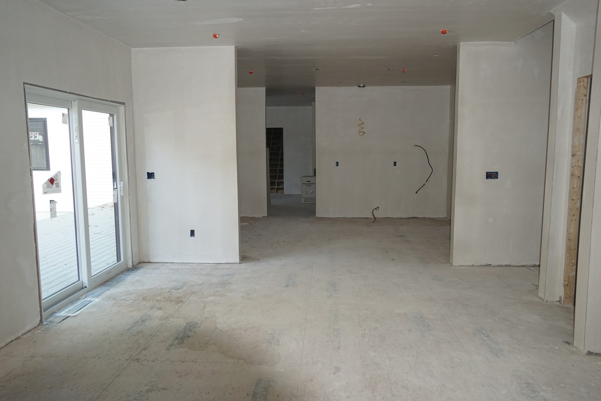 125 John Scott Boulevard, Norton, MA 02766 - Image 8