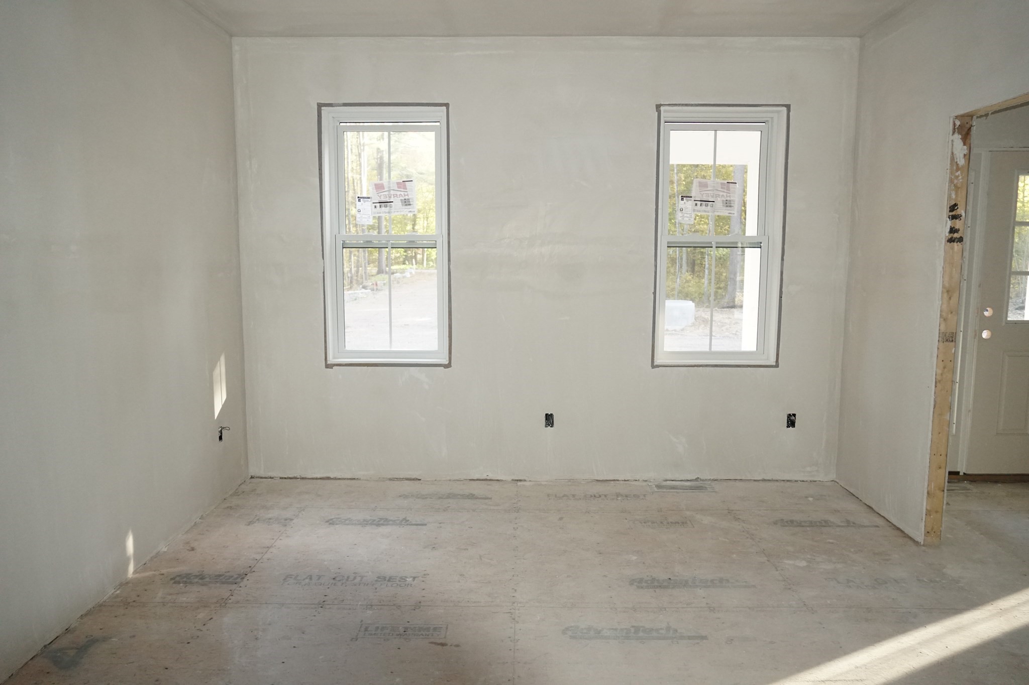 125 John Scott Boulevard, Norton, MA 02766 - Image 9