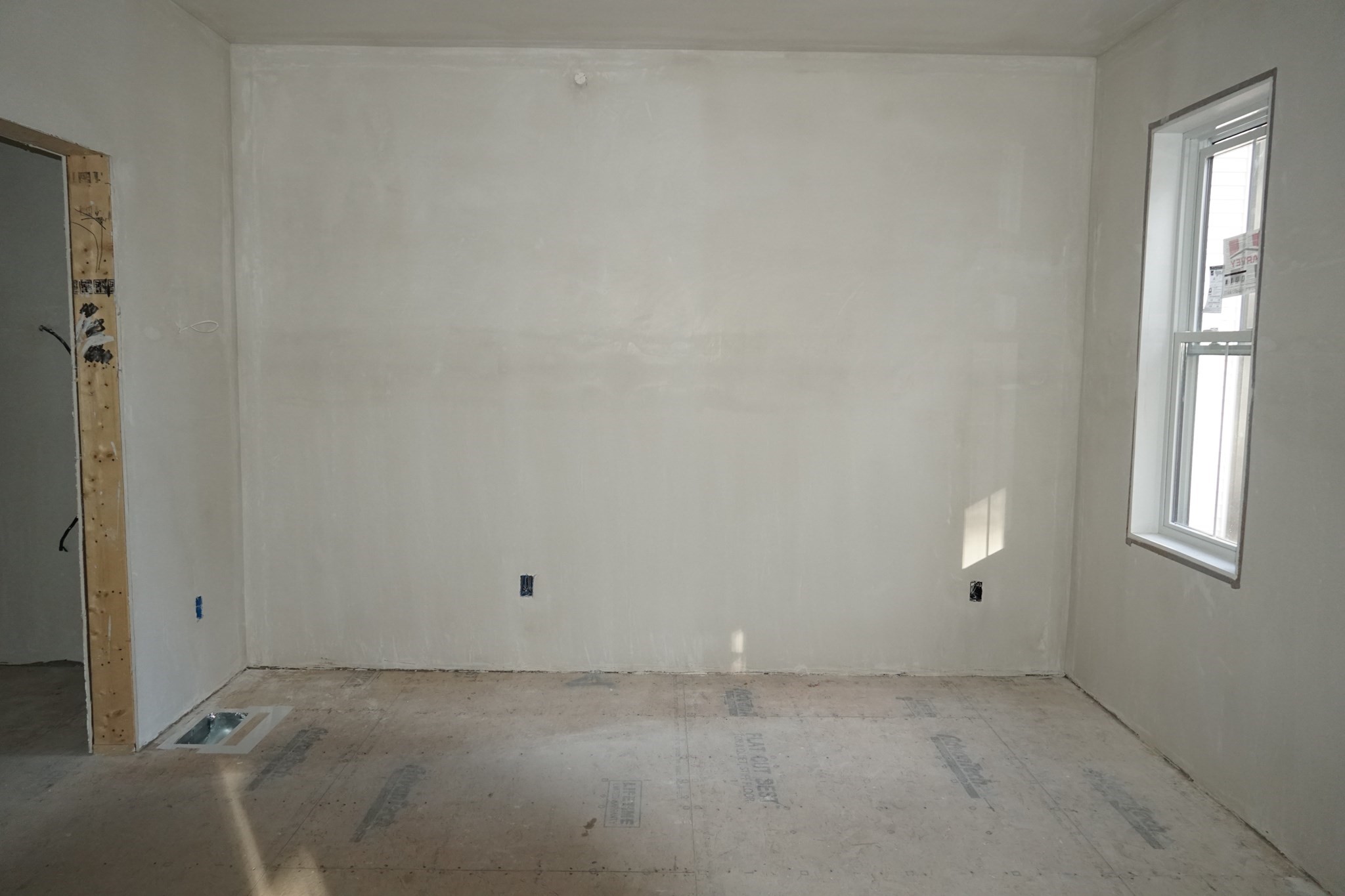 125 John Scott Boulevard, Norton, MA 02766 - Image 10