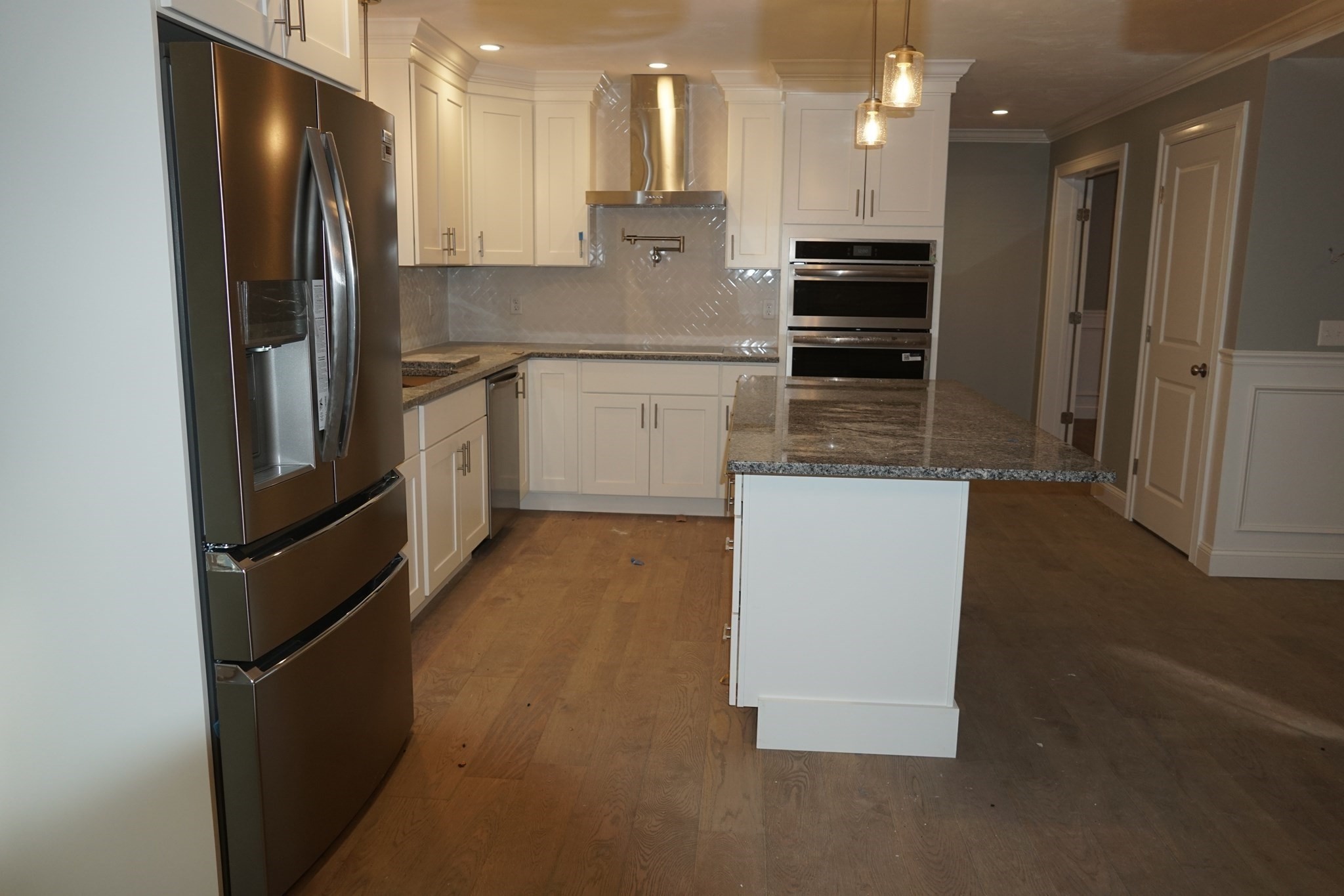 127 John Scott Boulevard, Norton, MA 02766 - Image 11