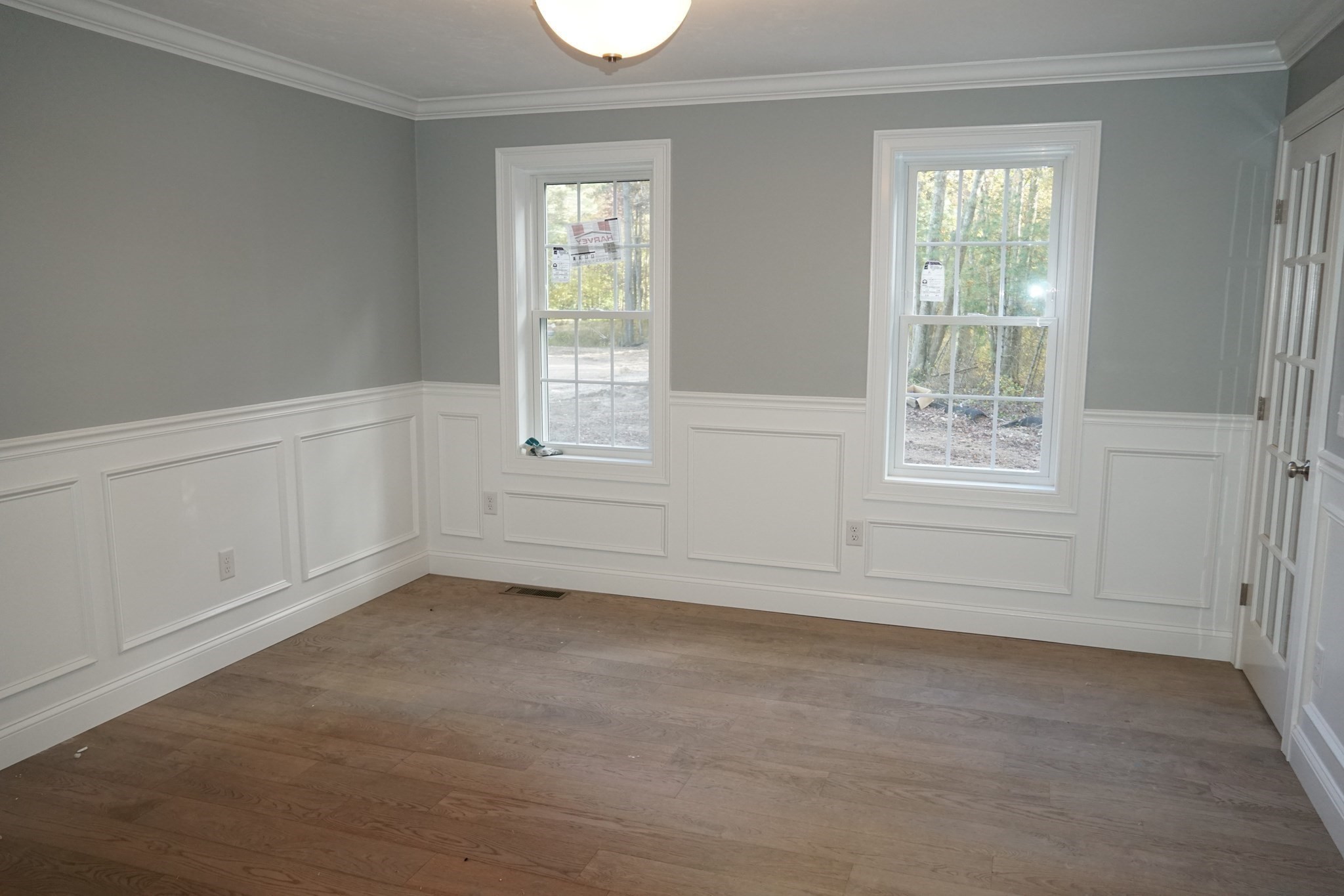 127 John Scott Boulevard, Norton, MA 02766 - Image 12