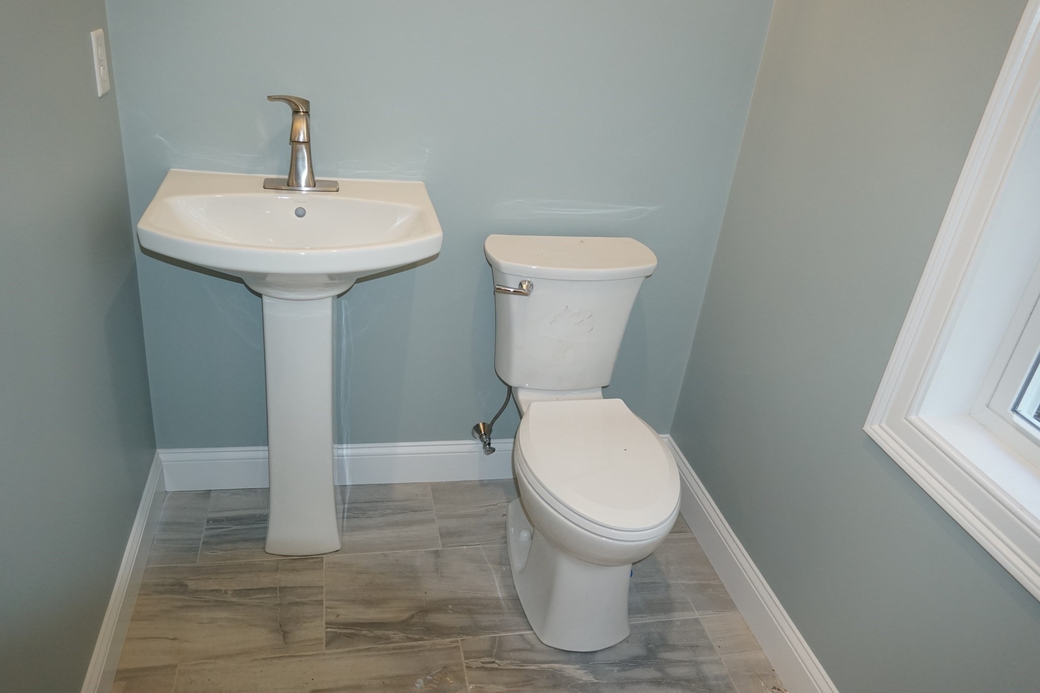 127 John Scott Boulevard, Norton, MA 02766 - Image 13