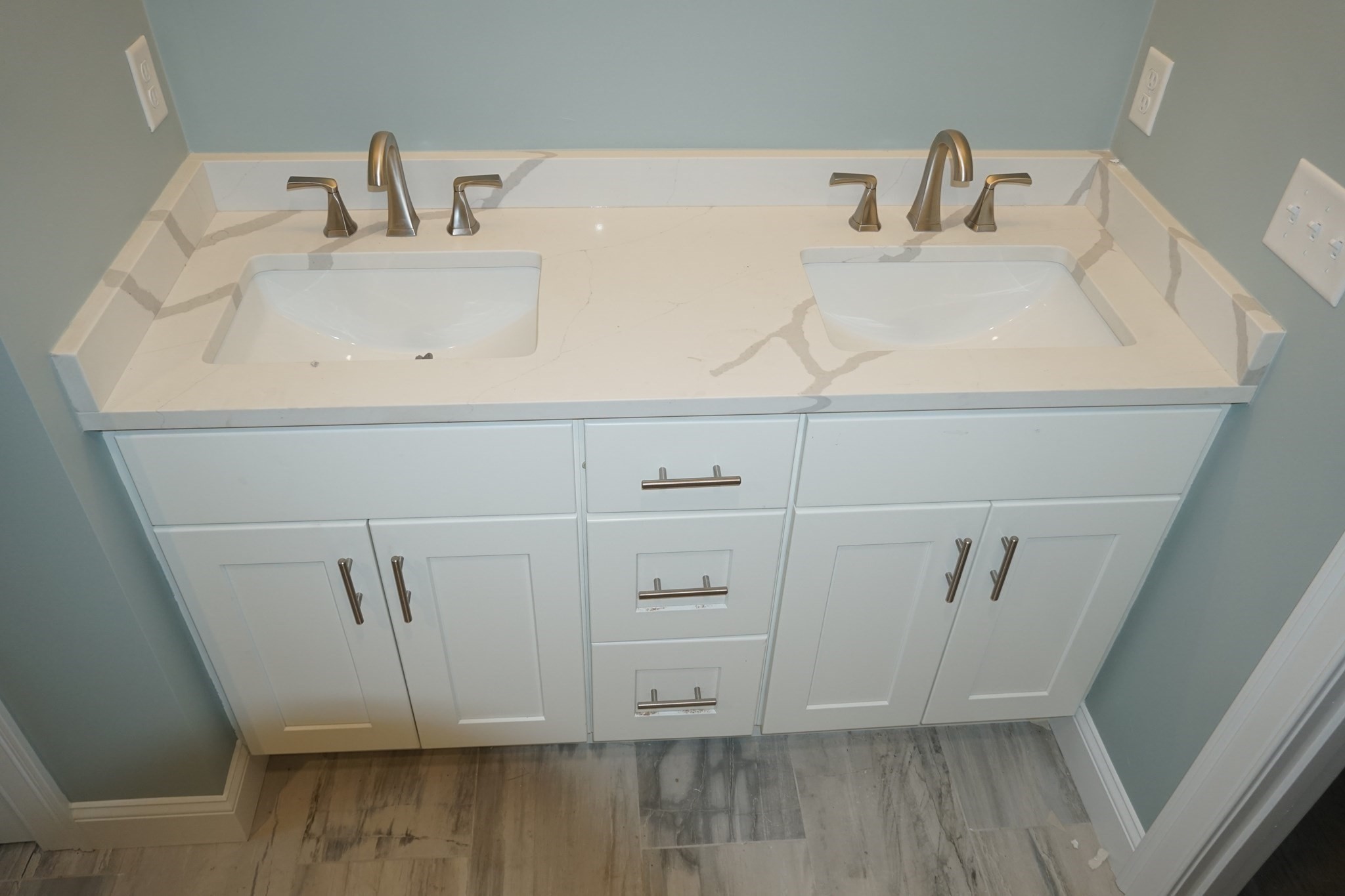 127 John Scott Boulevard, Norton, MA 02766 - Image 14