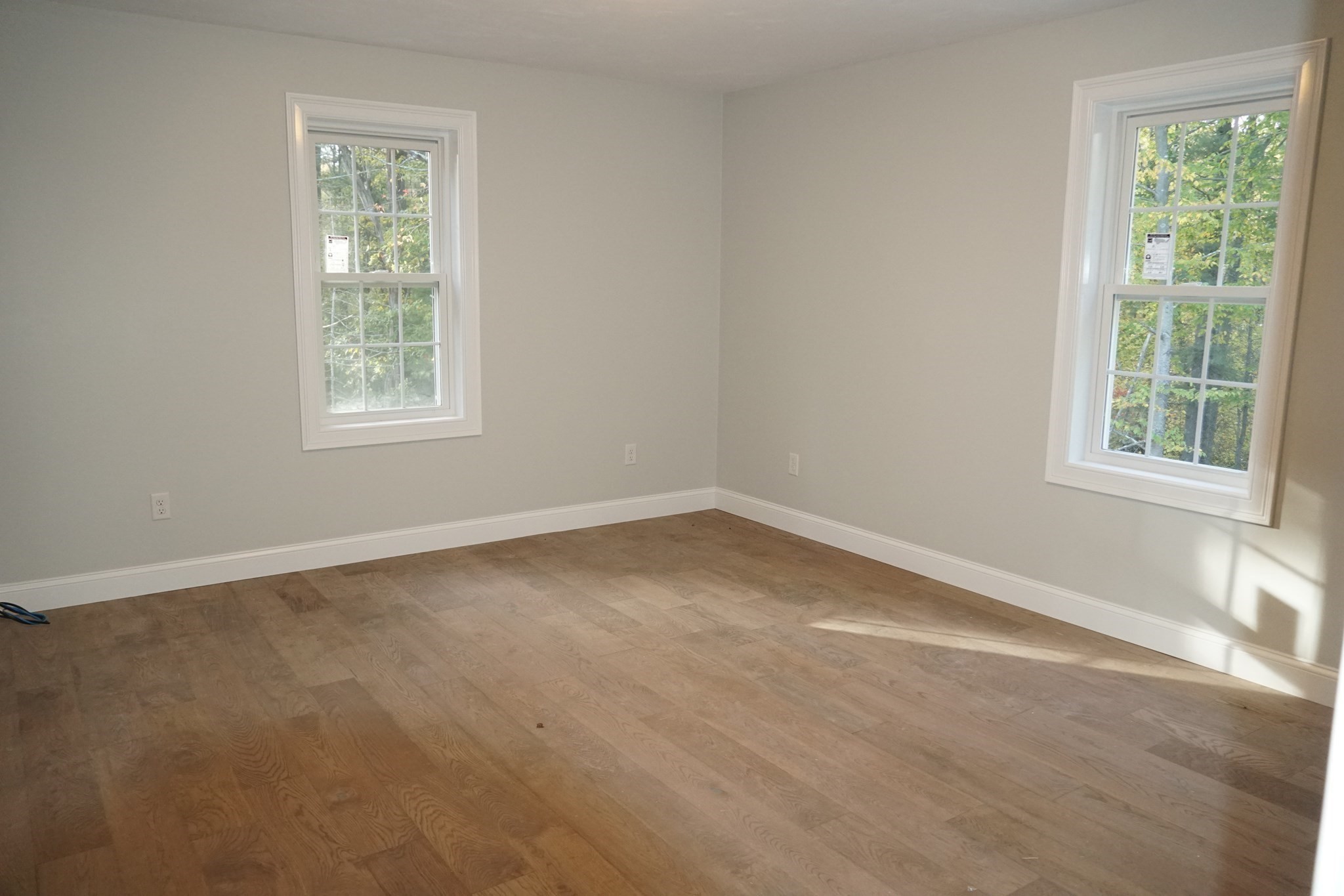 127 John Scott Boulevard, Norton, MA 02766 - Image 15