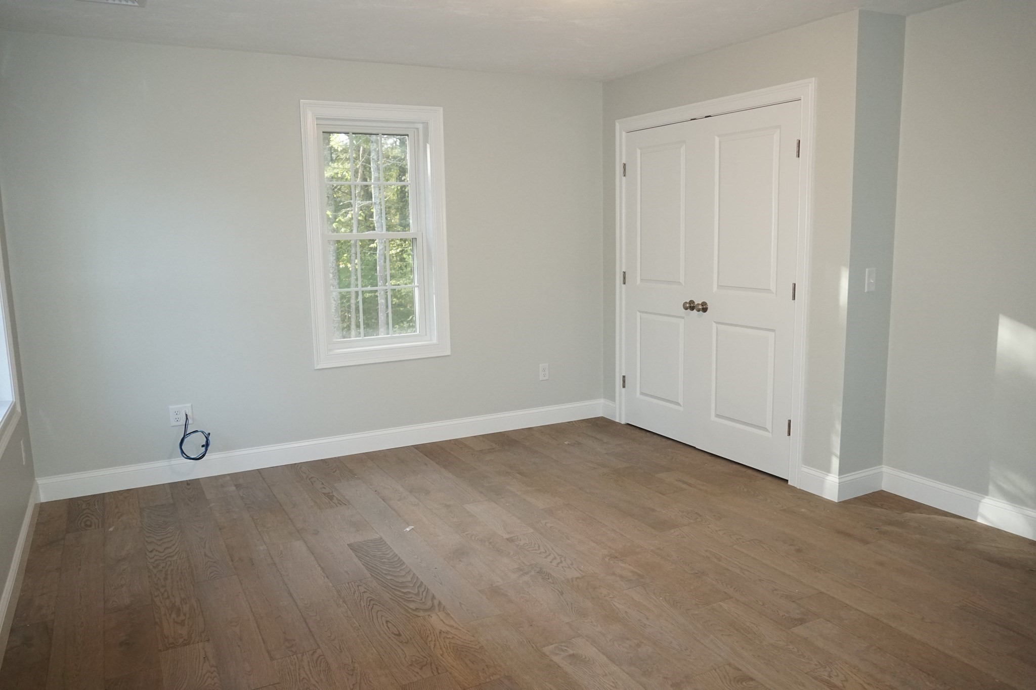 127 John Scott Boulevard, Norton, MA 02766 - Image 16