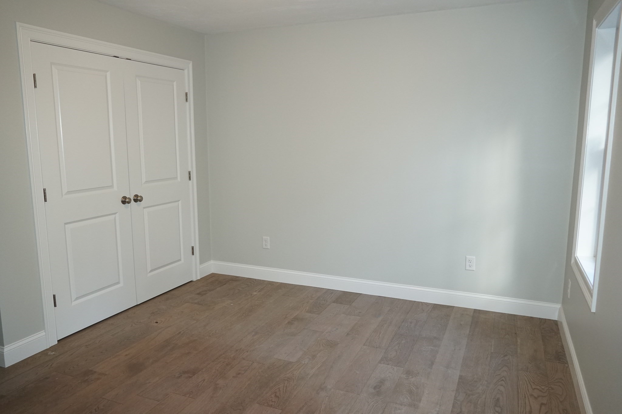 127 John Scott Boulevard, Norton, MA 02766 - Image 17