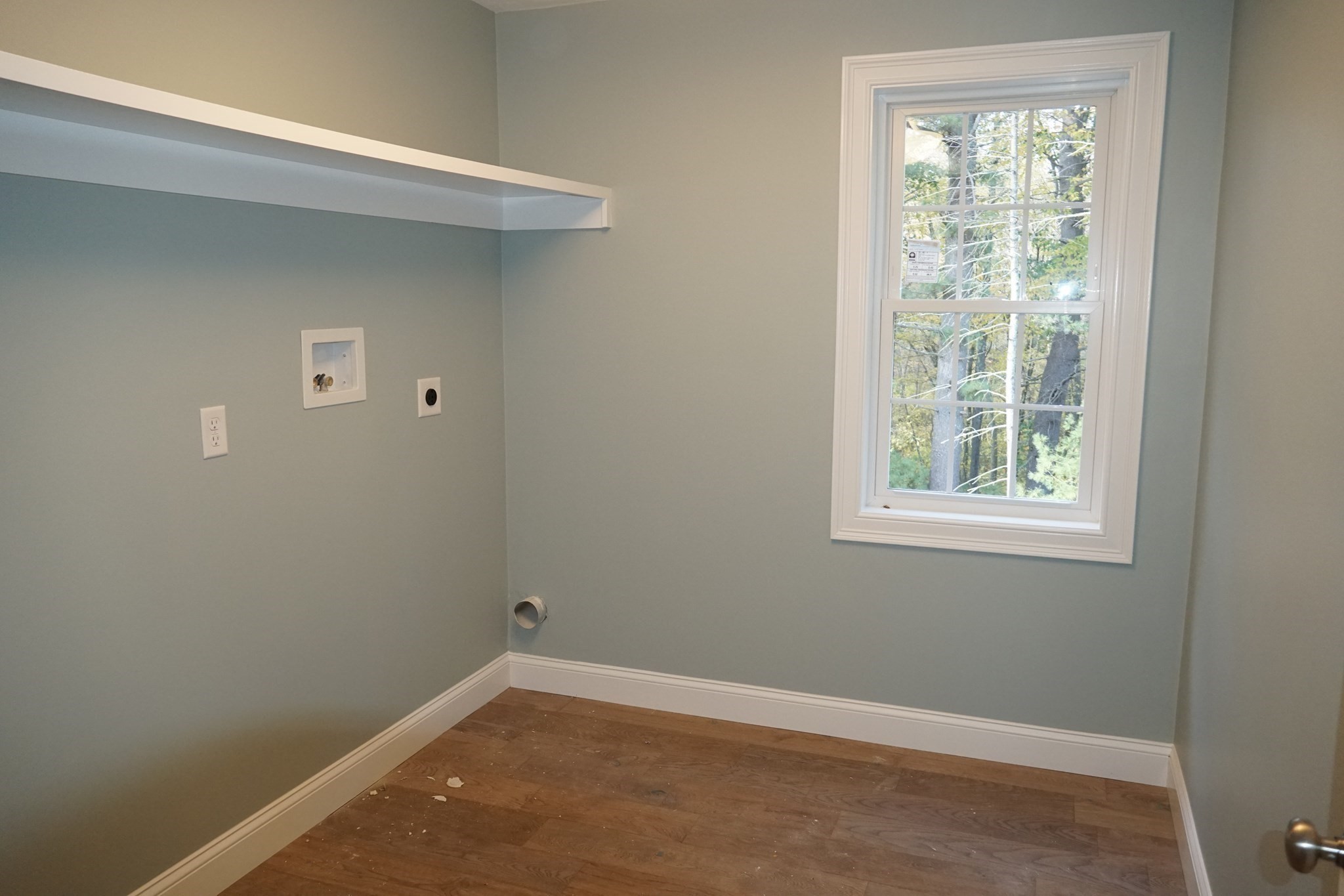 127 John Scott Boulevard, Norton, MA 02766 - Image 18