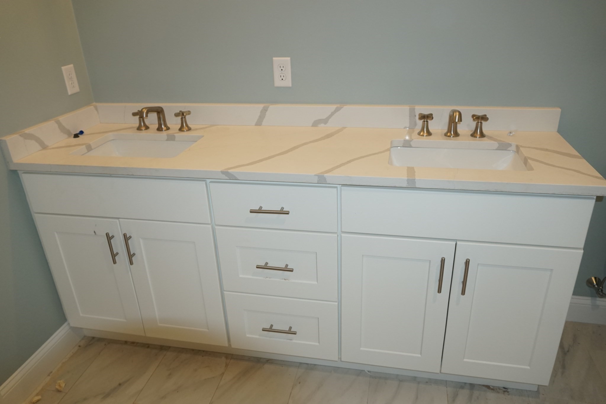 127 John Scott Boulevard, Norton, MA 02766 - Image 19