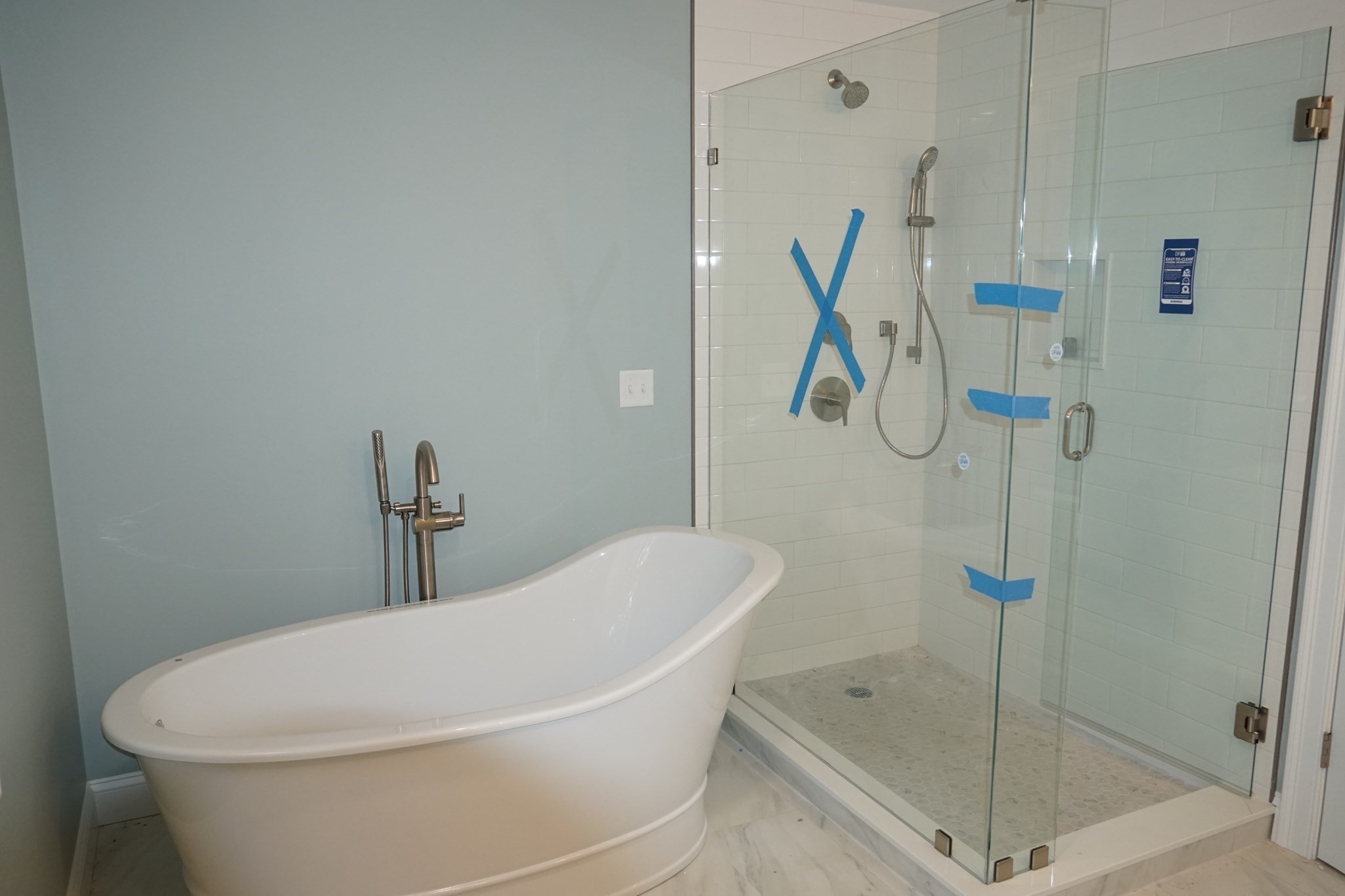 127 John Scott Boulevard, Norton, MA 02766 - Image 20