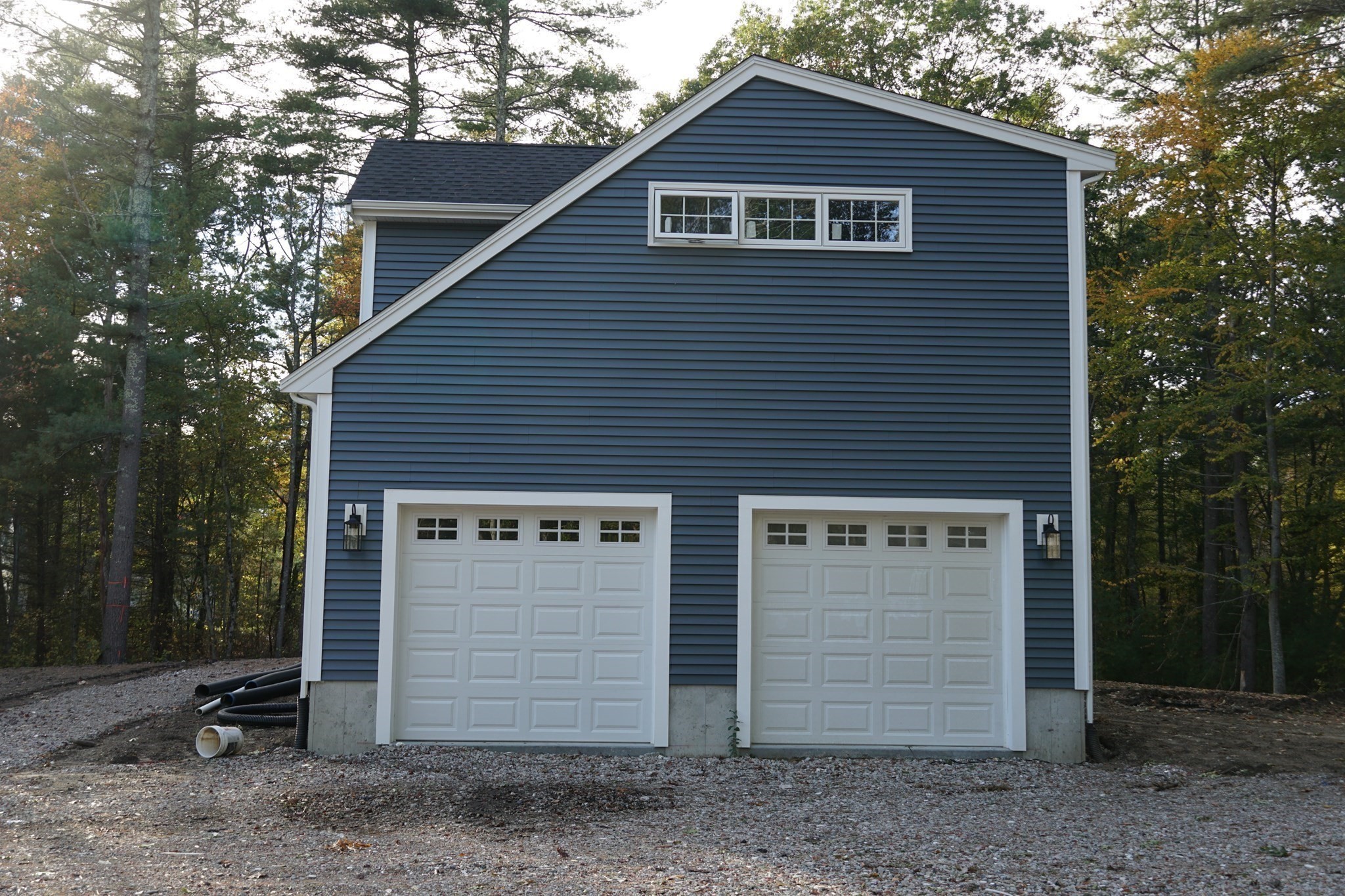 127 John Scott Boulevard, Norton, MA 02766 - Image 3