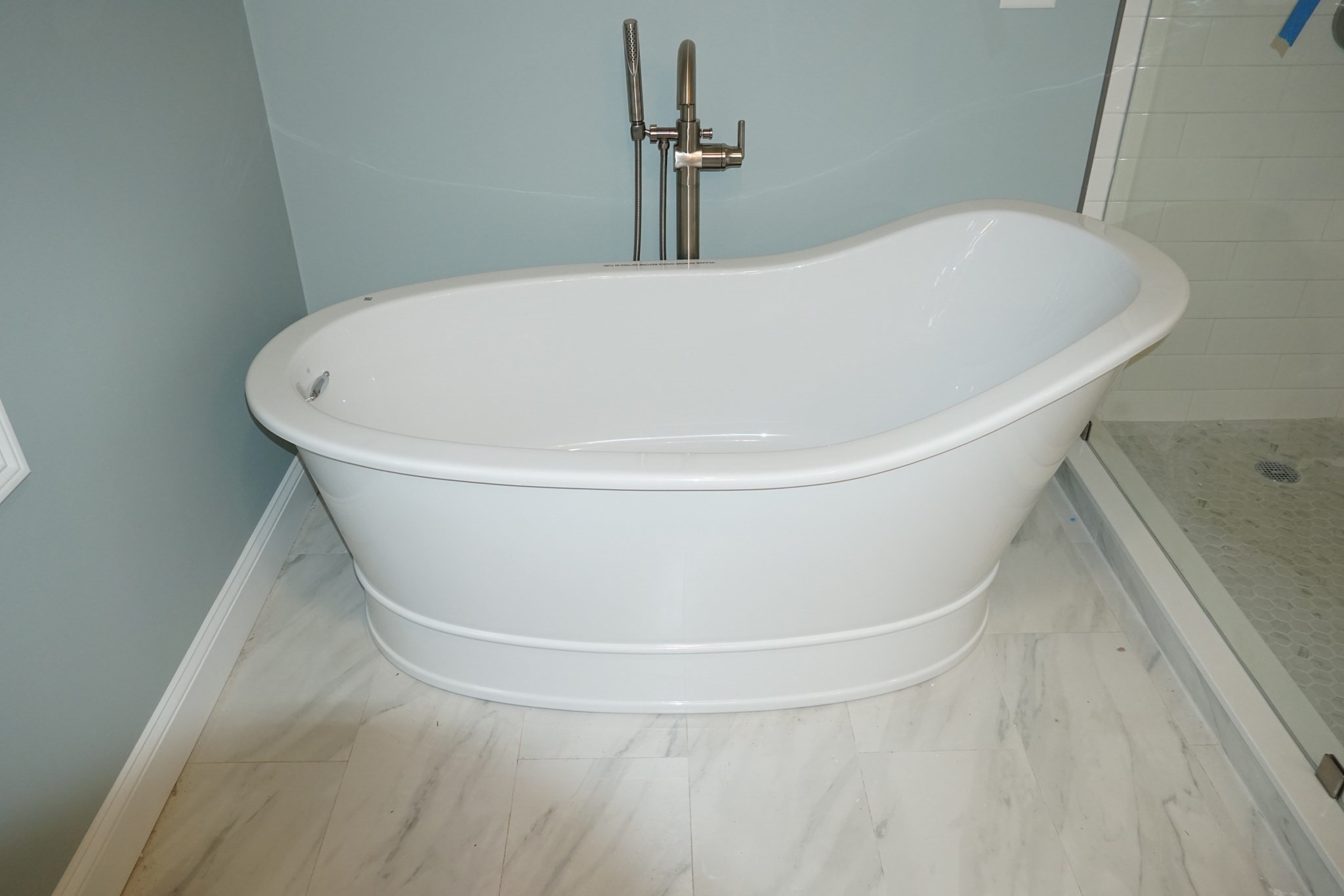 127 John Scott Boulevard, Norton, MA 02766 - Image 21