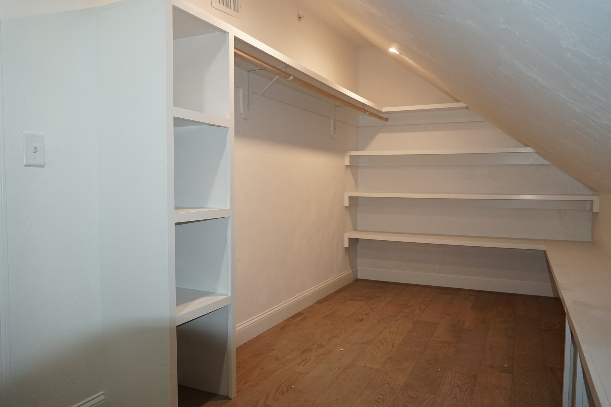 127 John Scott Boulevard, Norton, MA 02766 - Image 22