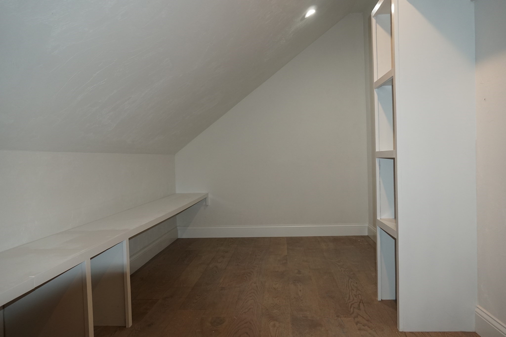 127 John Scott Boulevard, Norton, MA 02766 - Image 23