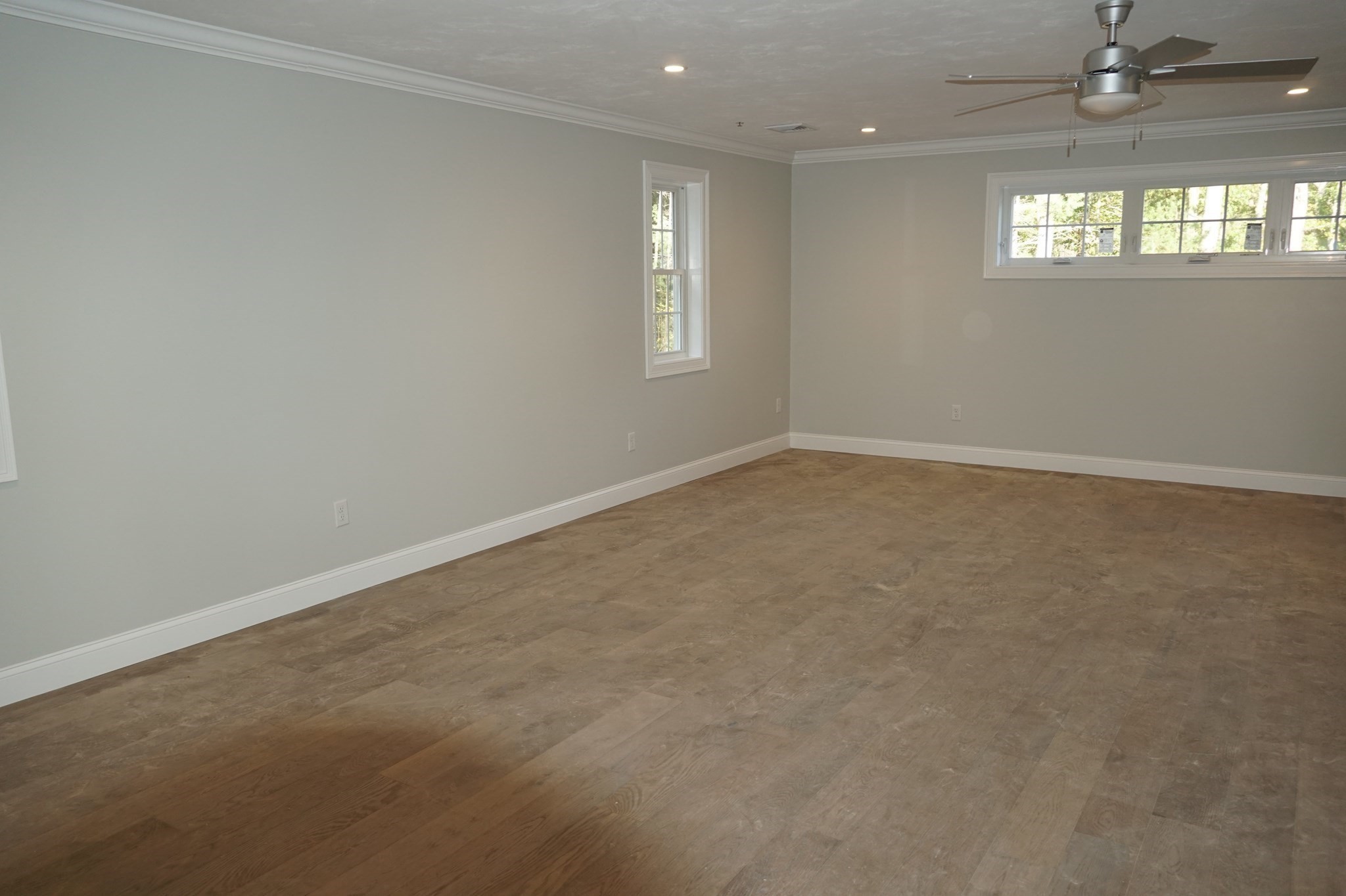 127 John Scott Boulevard, Norton, MA 02766 - Image 24