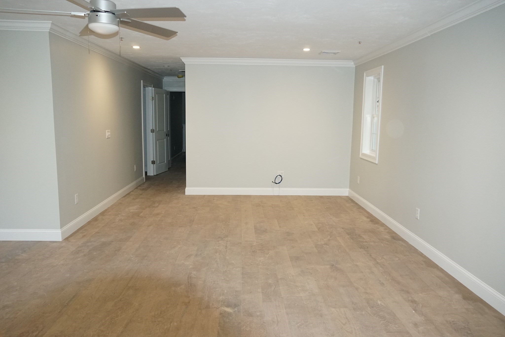 127 John Scott Boulevard, Norton, MA 02766 - Image 25