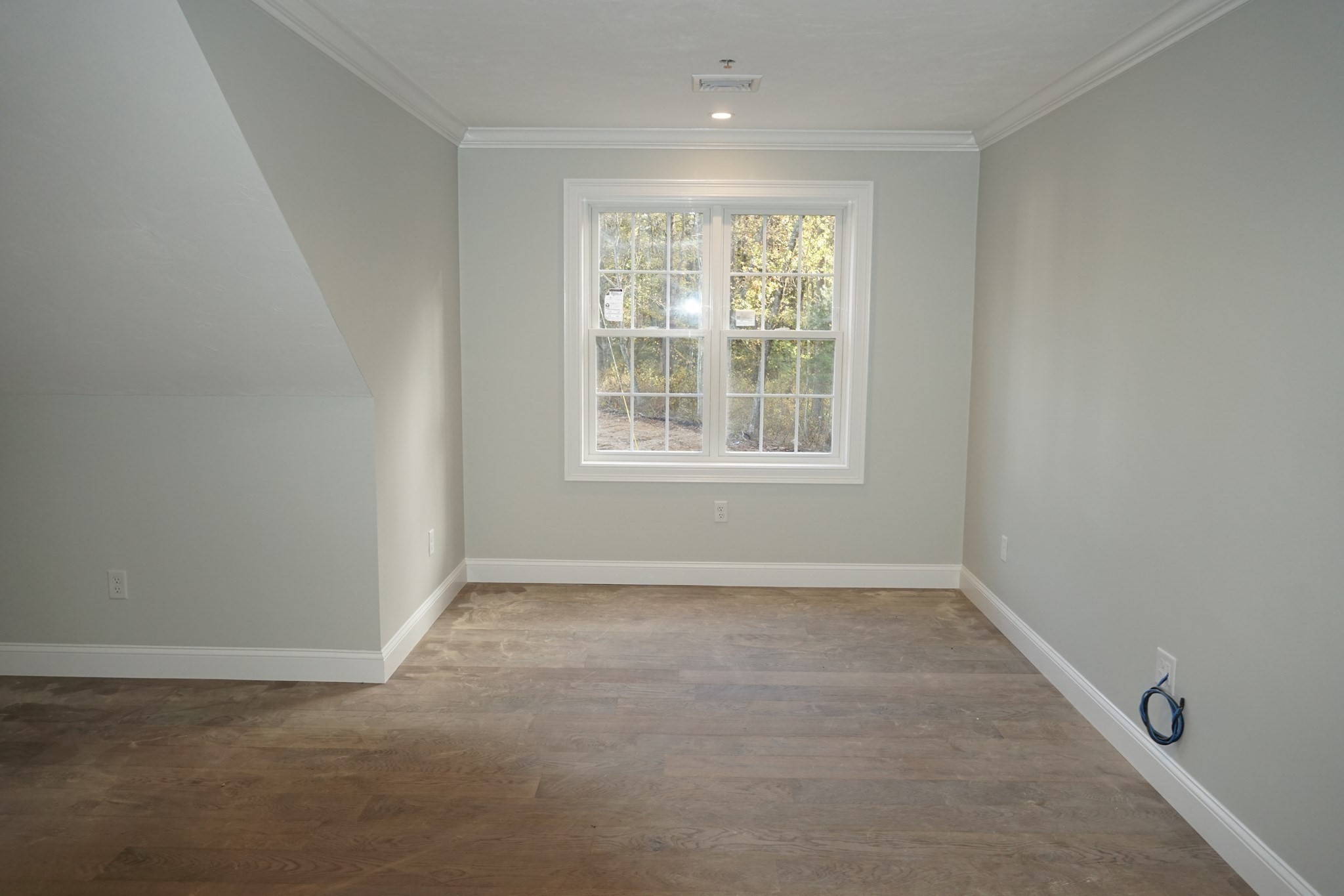 127 John Scott Boulevard, Norton, MA 02766 - Image 26