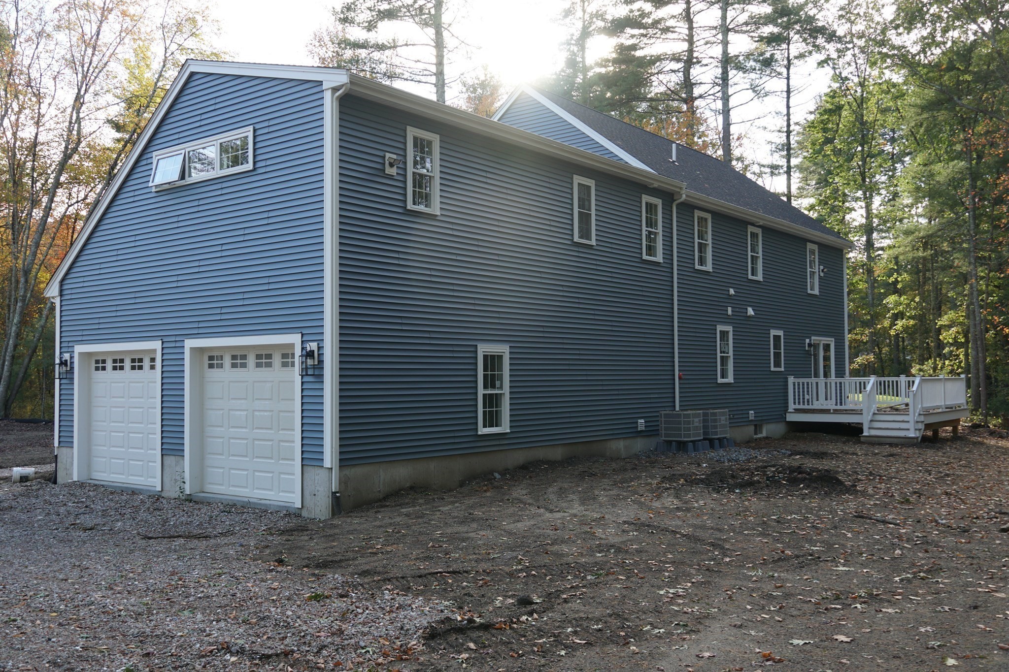 127 John Scott Boulevard, Norton, MA 02766 - Image 4