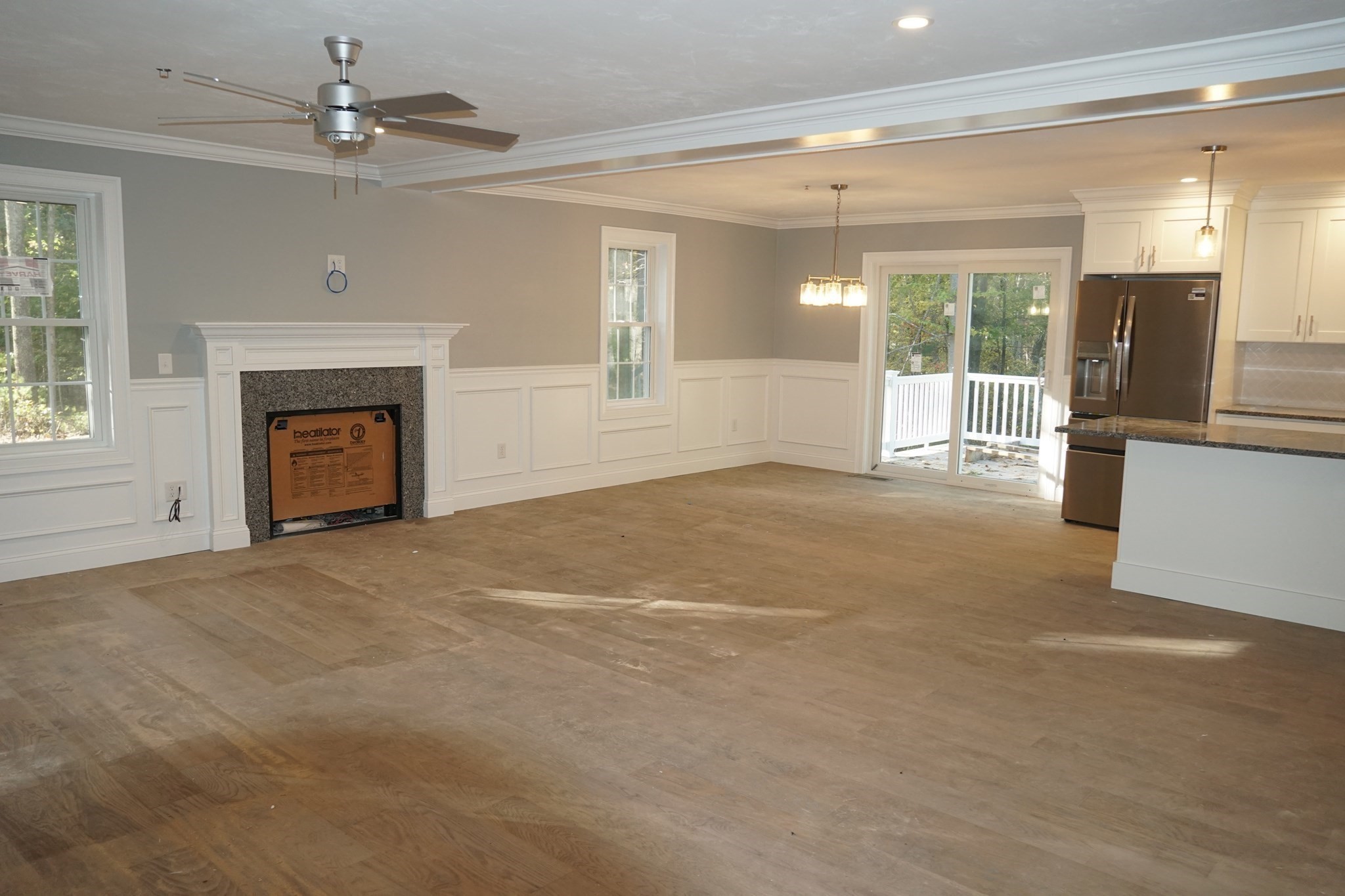 127 John Scott Boulevard, Norton, MA 02766 - Image 5