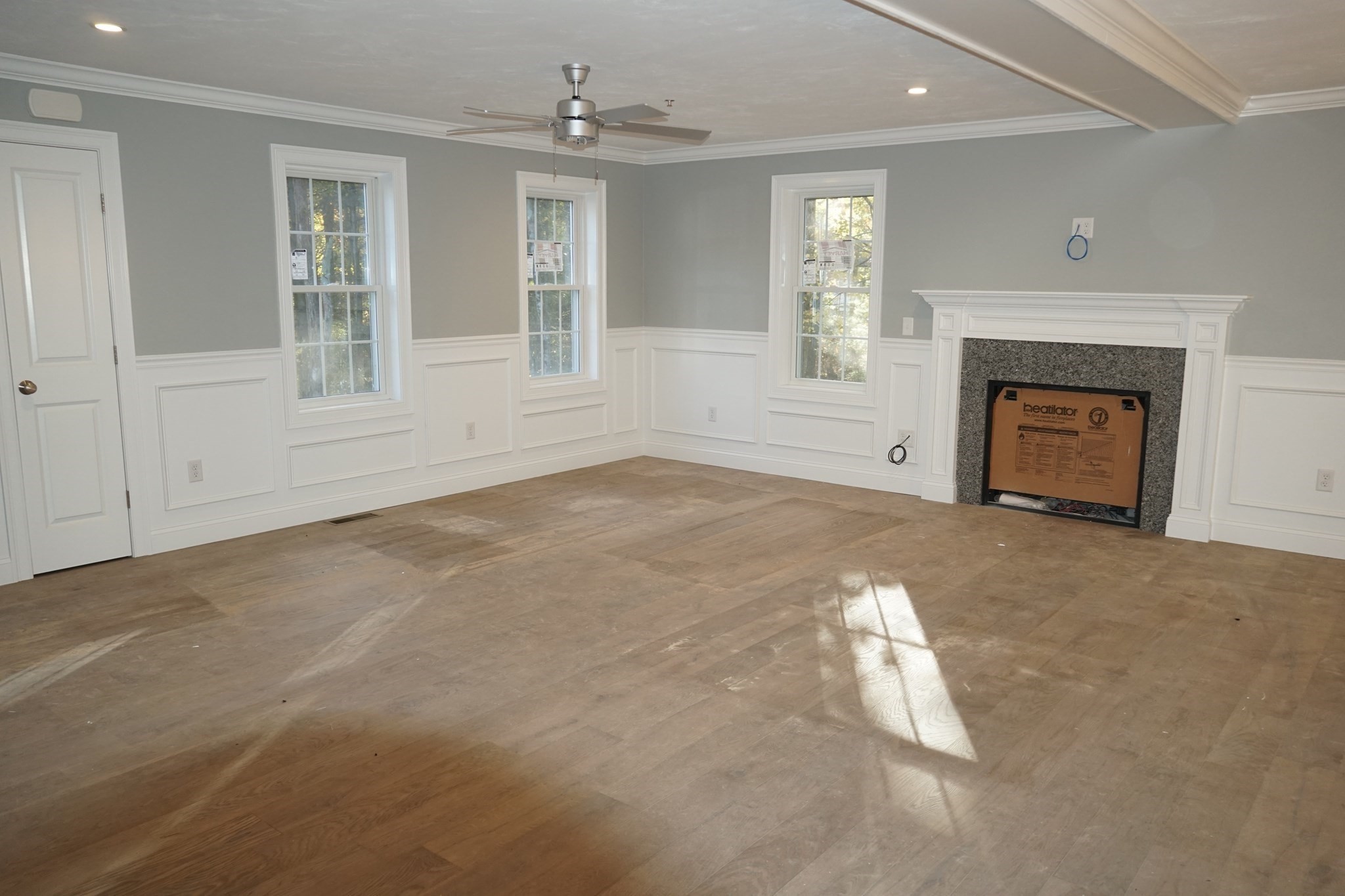 127 John Scott Boulevard, Norton, MA 02766 - Image 6