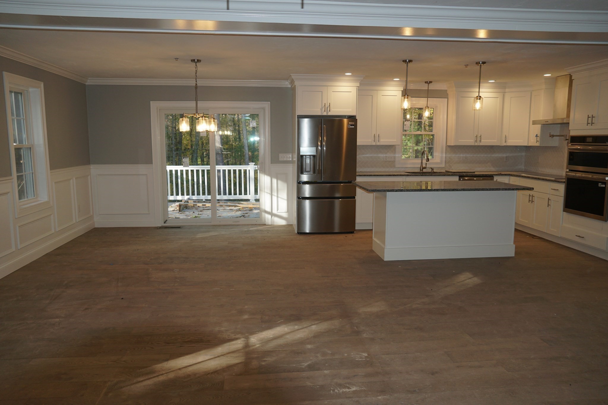 127 John Scott Boulevard, Norton, MA 02766 - Image 7