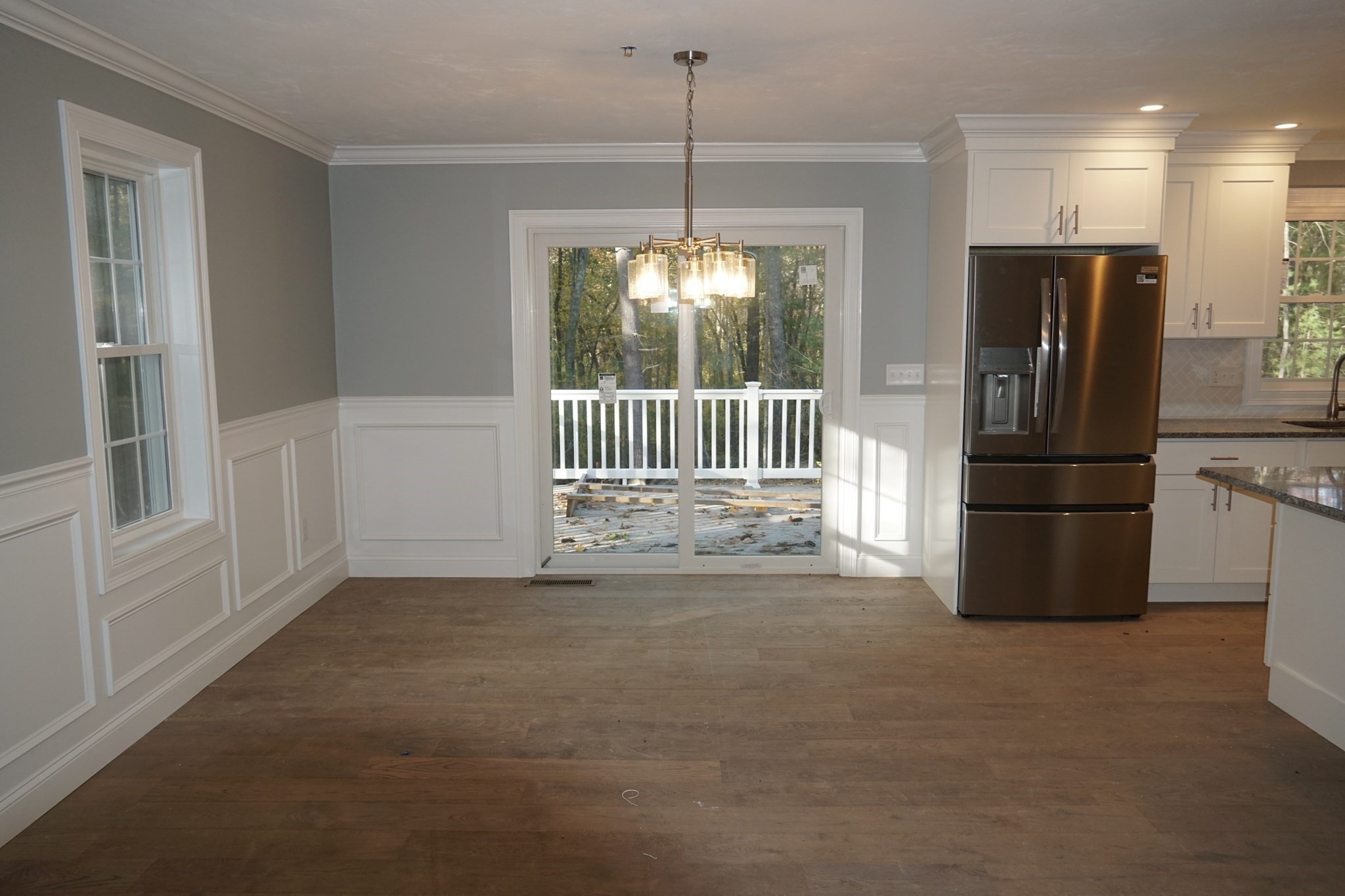 127 John Scott Boulevard, Norton, MA 02766 - Image 8