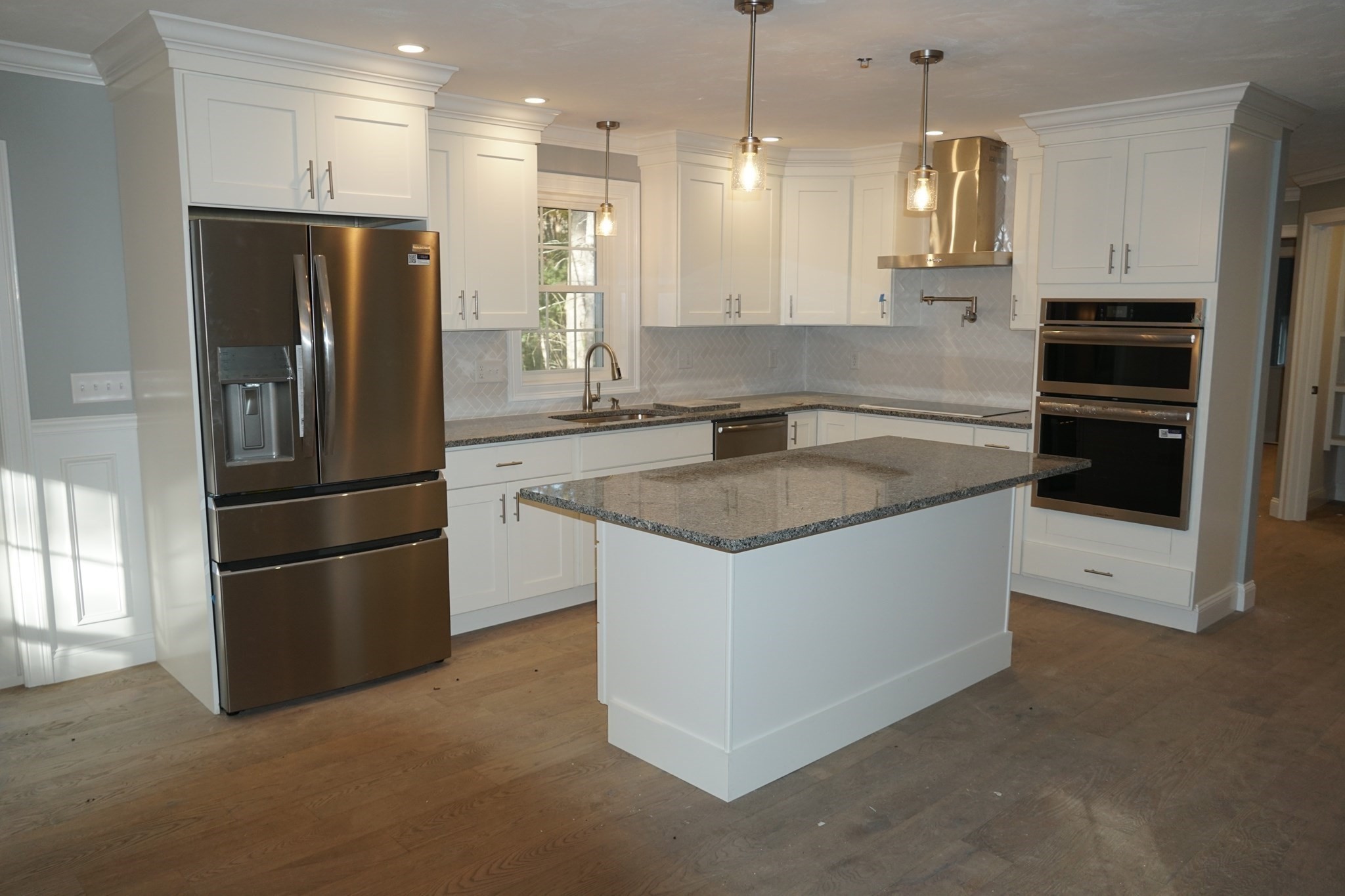 127 John Scott Boulevard, Norton, MA 02766 - Image 9