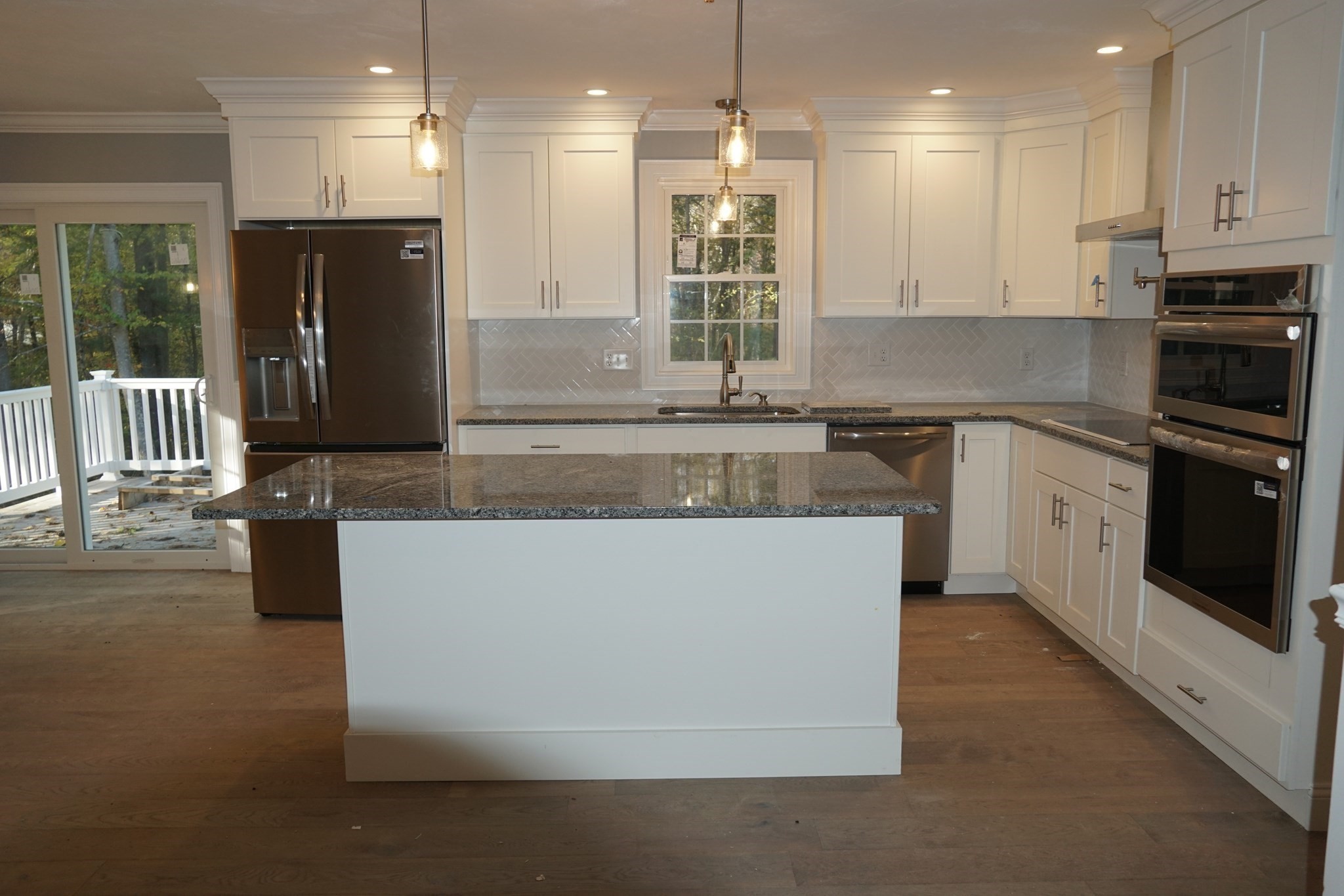 127 John Scott Boulevard, Norton, MA 02766 - Image 10