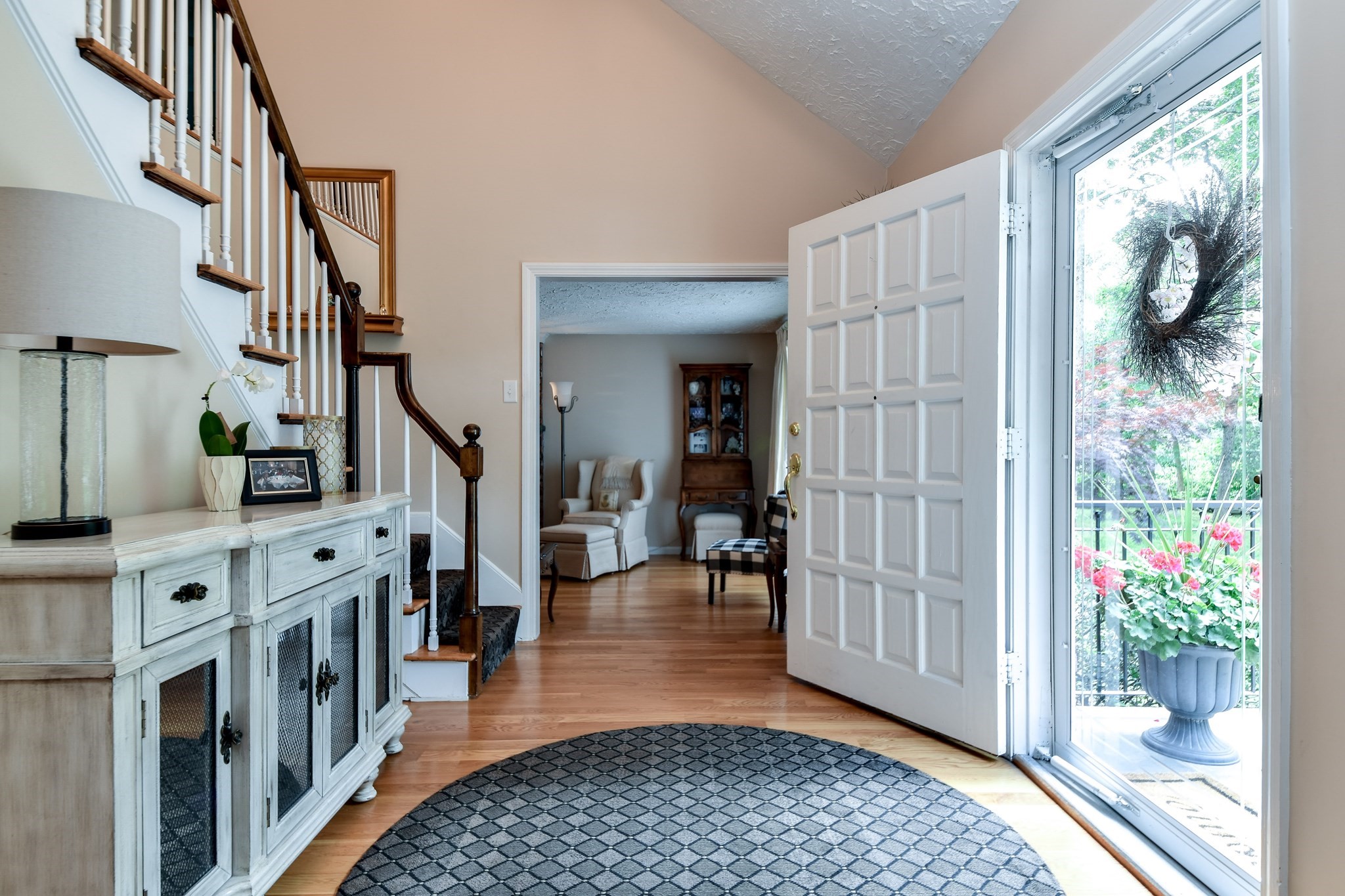 104 Glen St, Natick, MA 01760 - Image 2