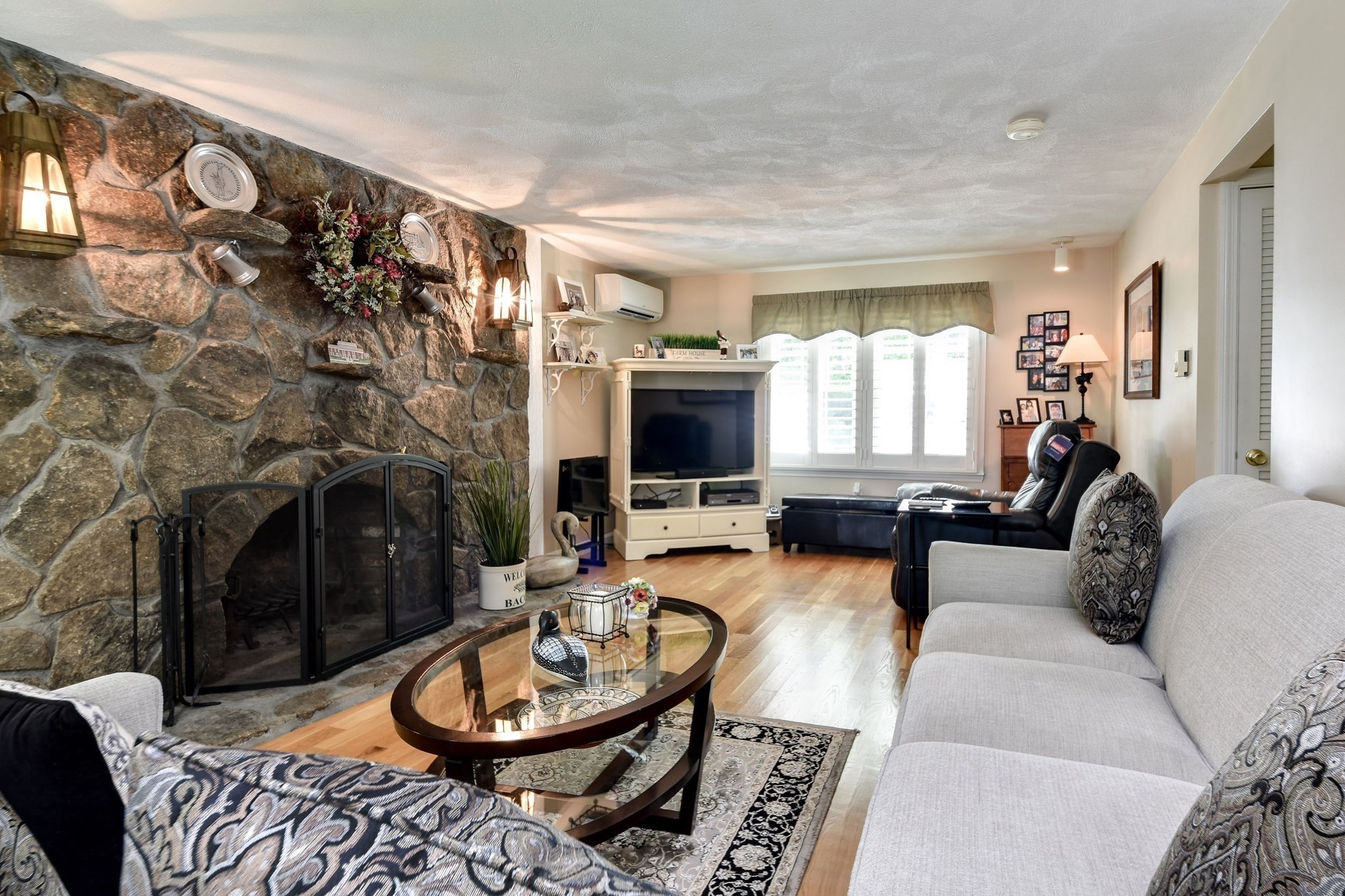 104 Glen St, Natick, MA 01760 - Image 11