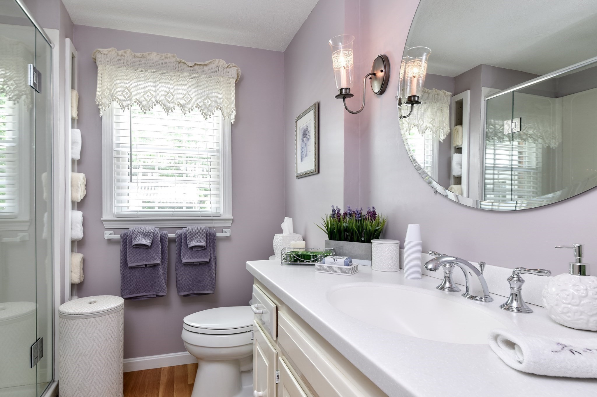 104 Glen St, Natick, MA 01760 - Image 12