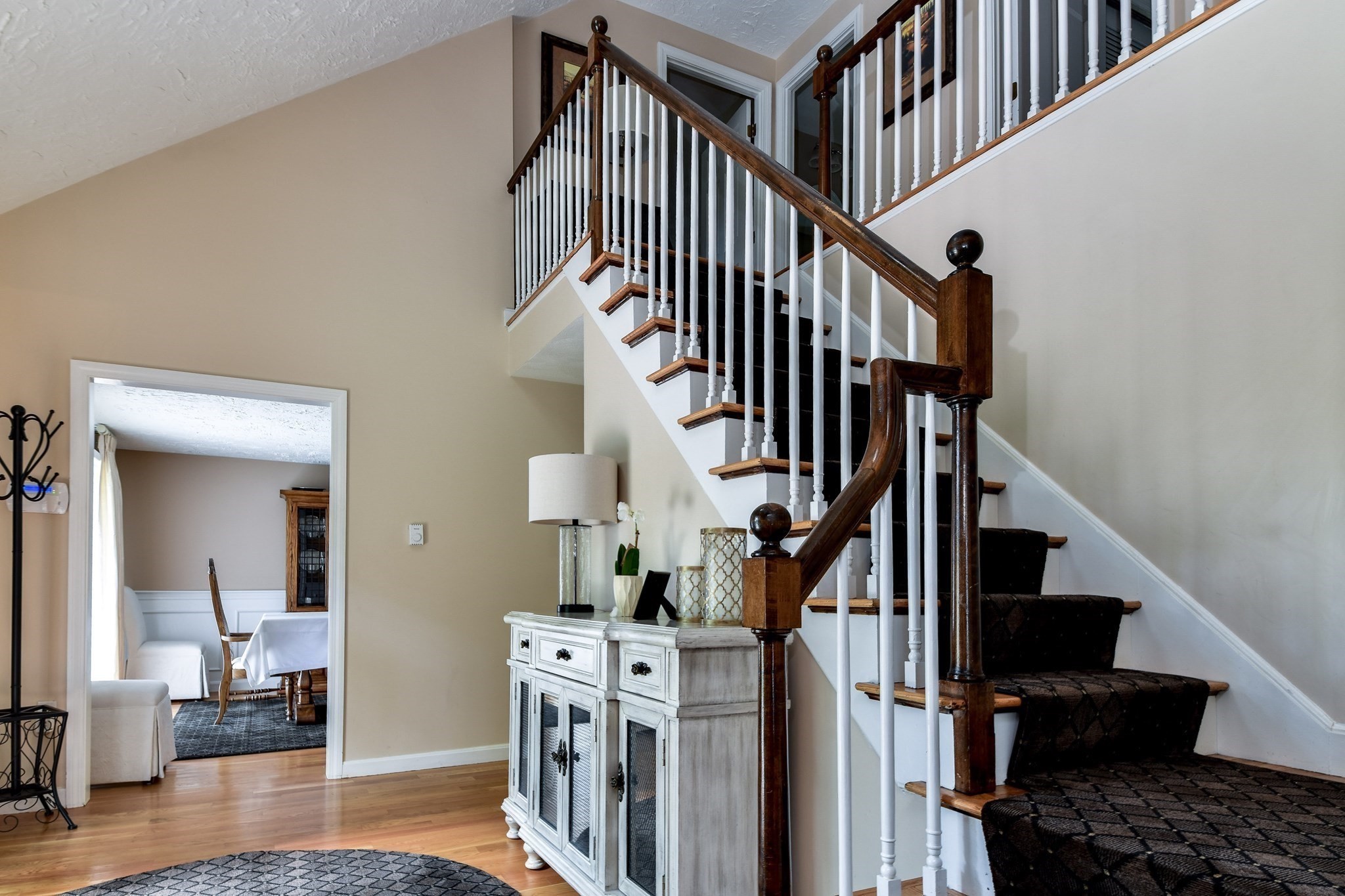 104 Glen St, Natick, MA 01760 - Image 13