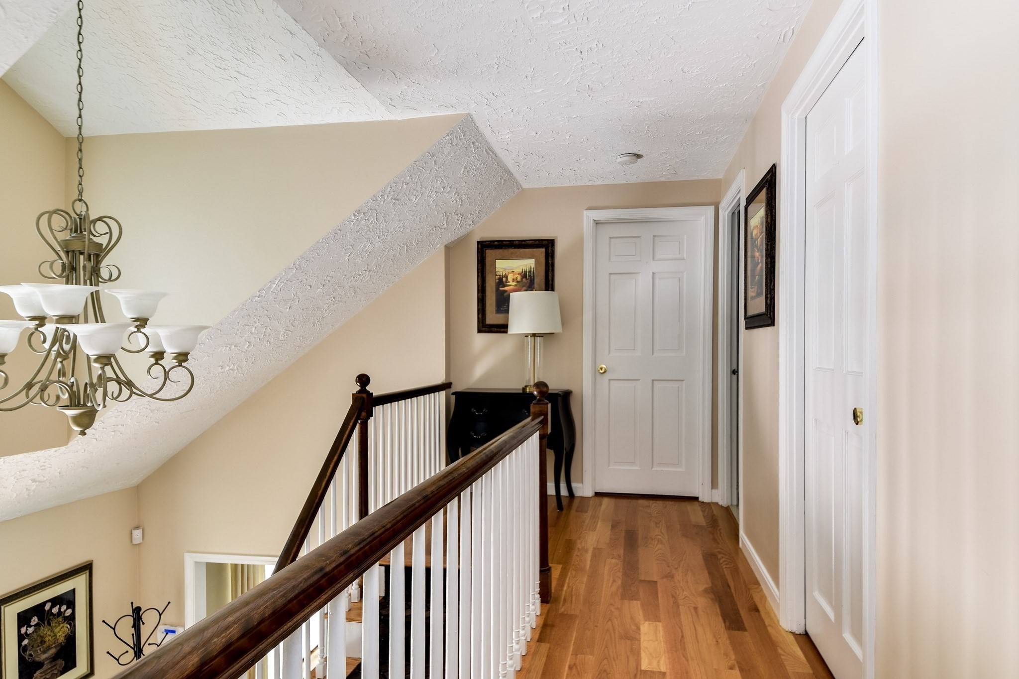 104 Glen St, Natick, MA 01760 - Image 14