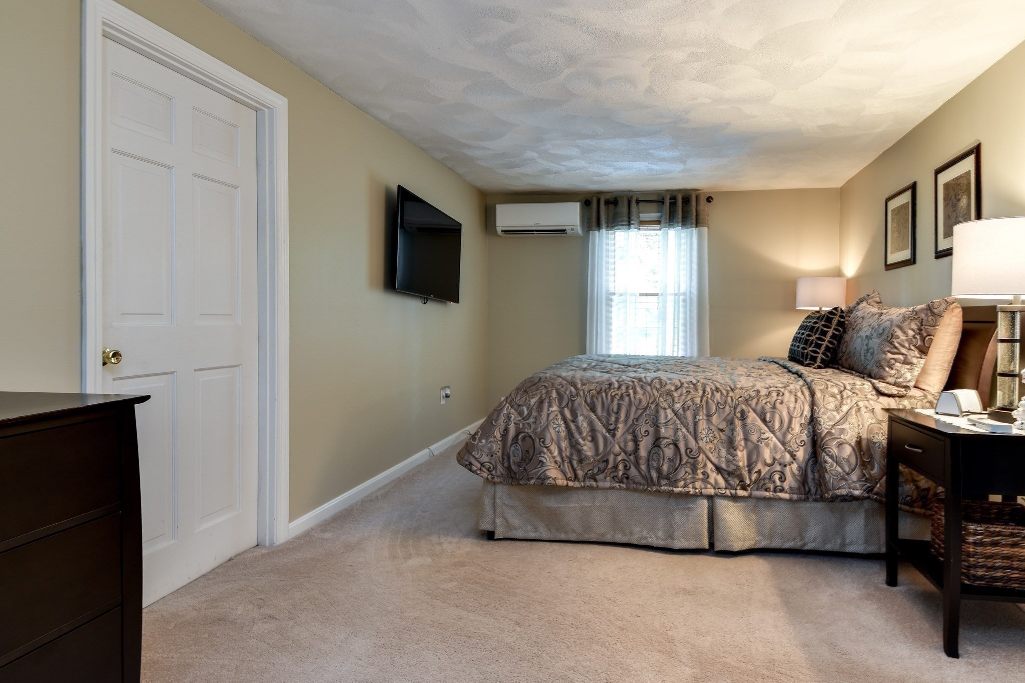 104 Glen St, Natick, MA 01760 - Image 15