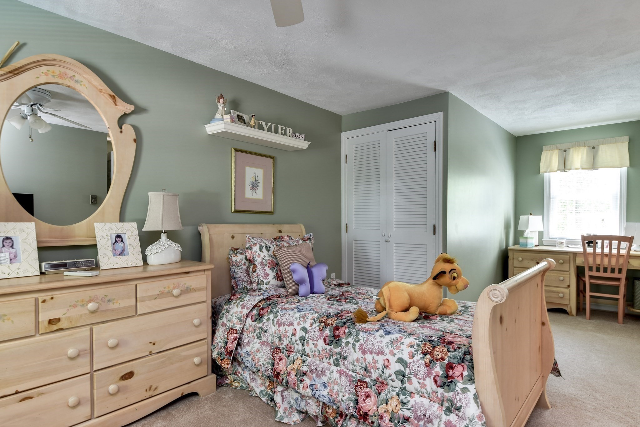 104 Glen St, Natick, MA 01760 - Image 16