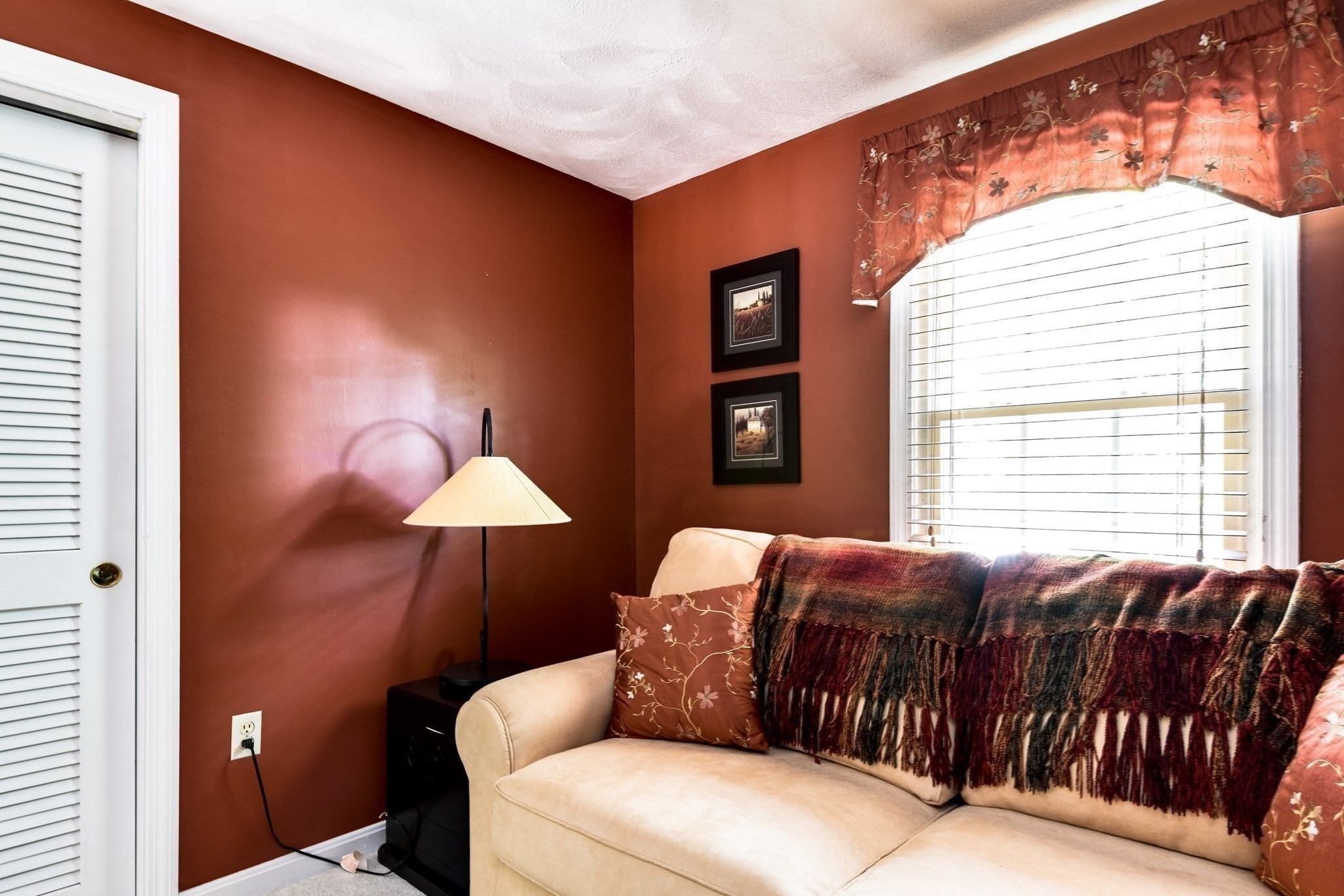 104 Glen St, Natick, MA 01760 - Image 17