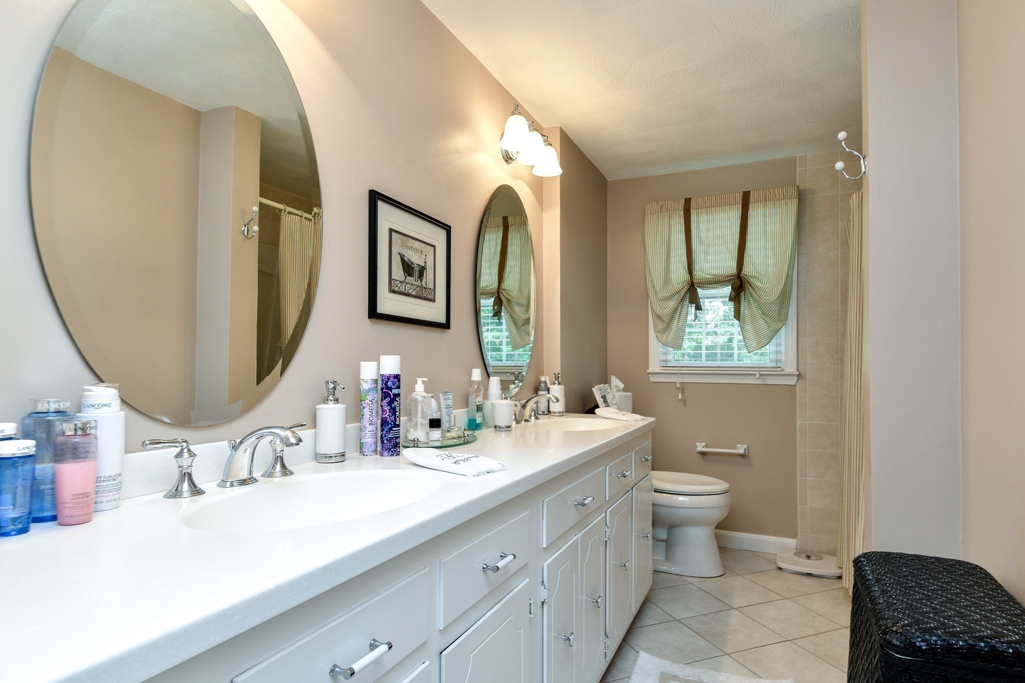 104 Glen St, Natick, MA 01760 - Image 18