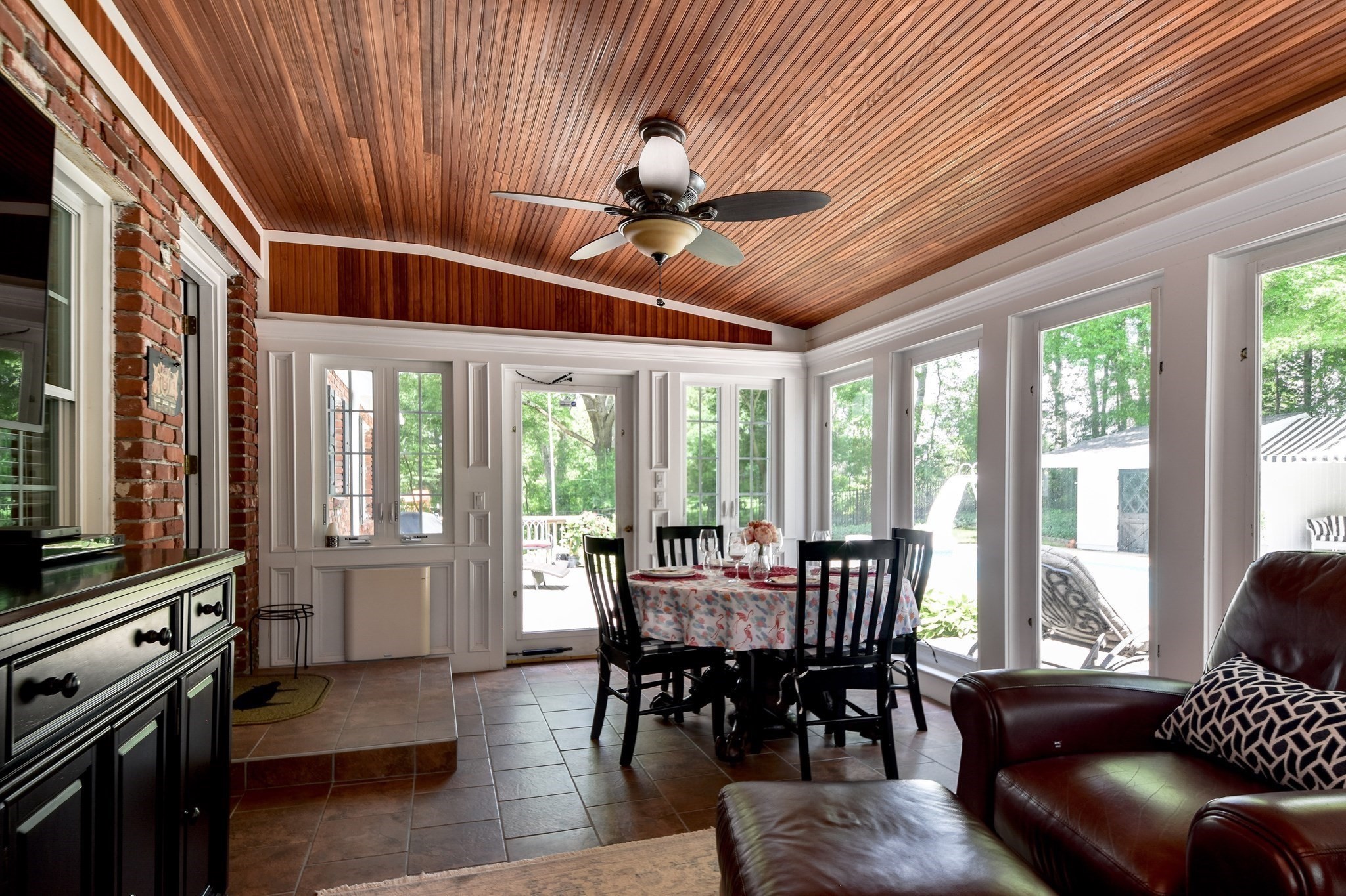 104 Glen St, Natick, MA 01760 - Image 19