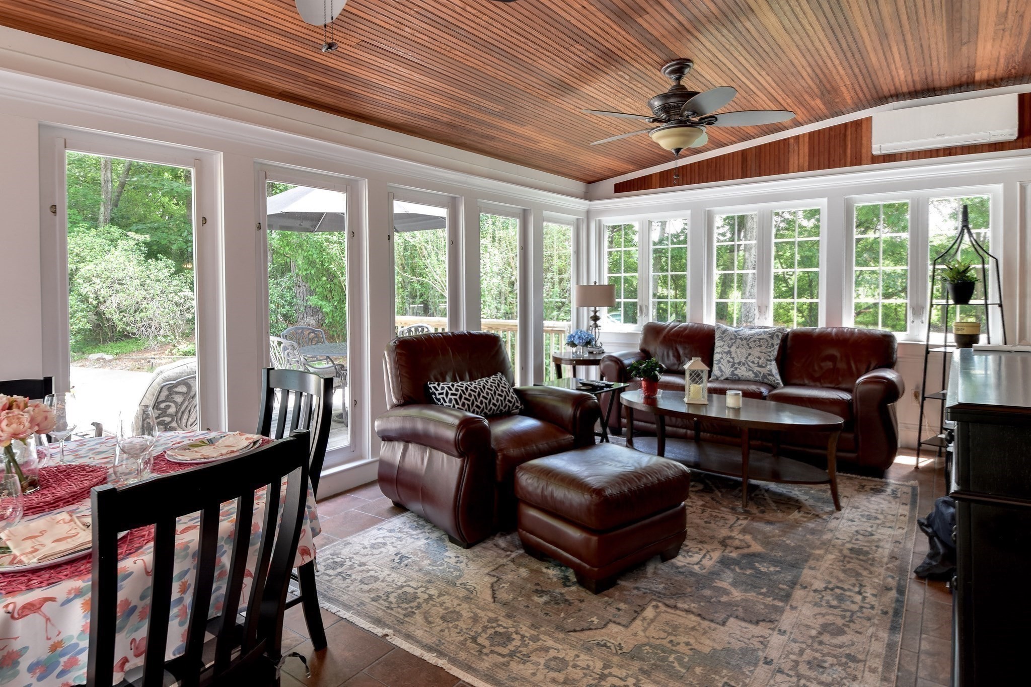 104 Glen St, Natick, MA 01760 - Image 20