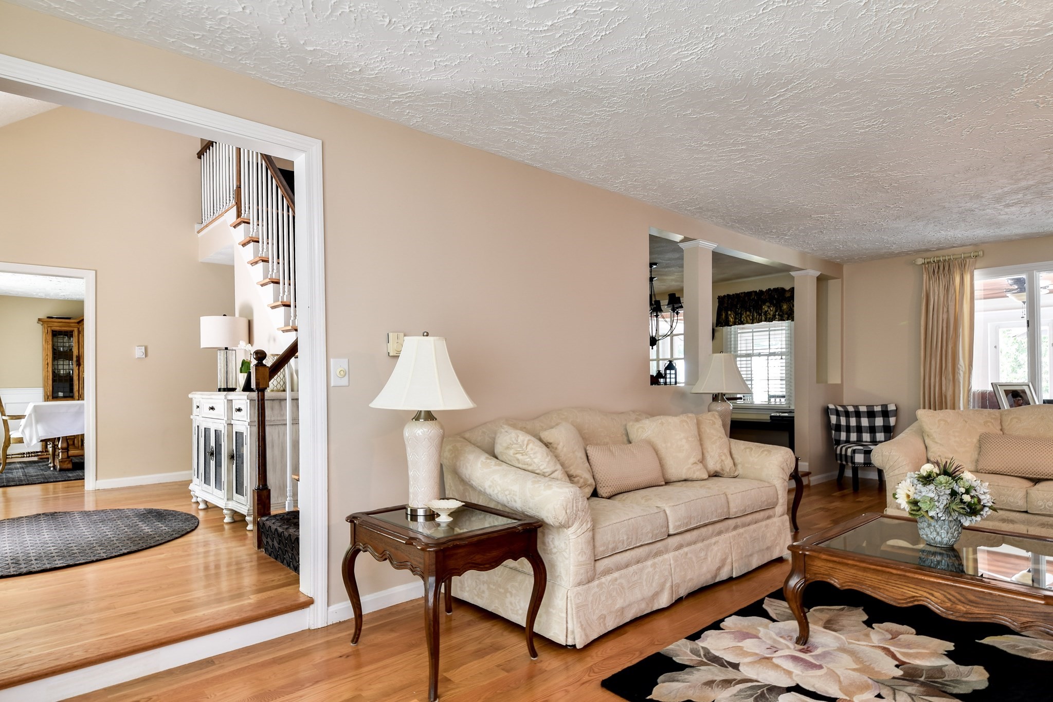 104 Glen St, Natick, MA 01760 - Image 3