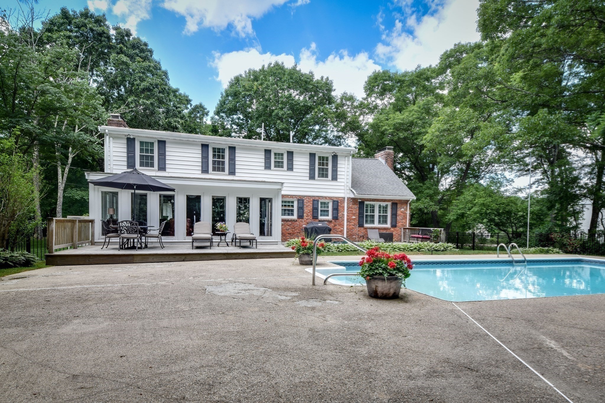 104 Glen St, Natick, MA 01760 - Image 22